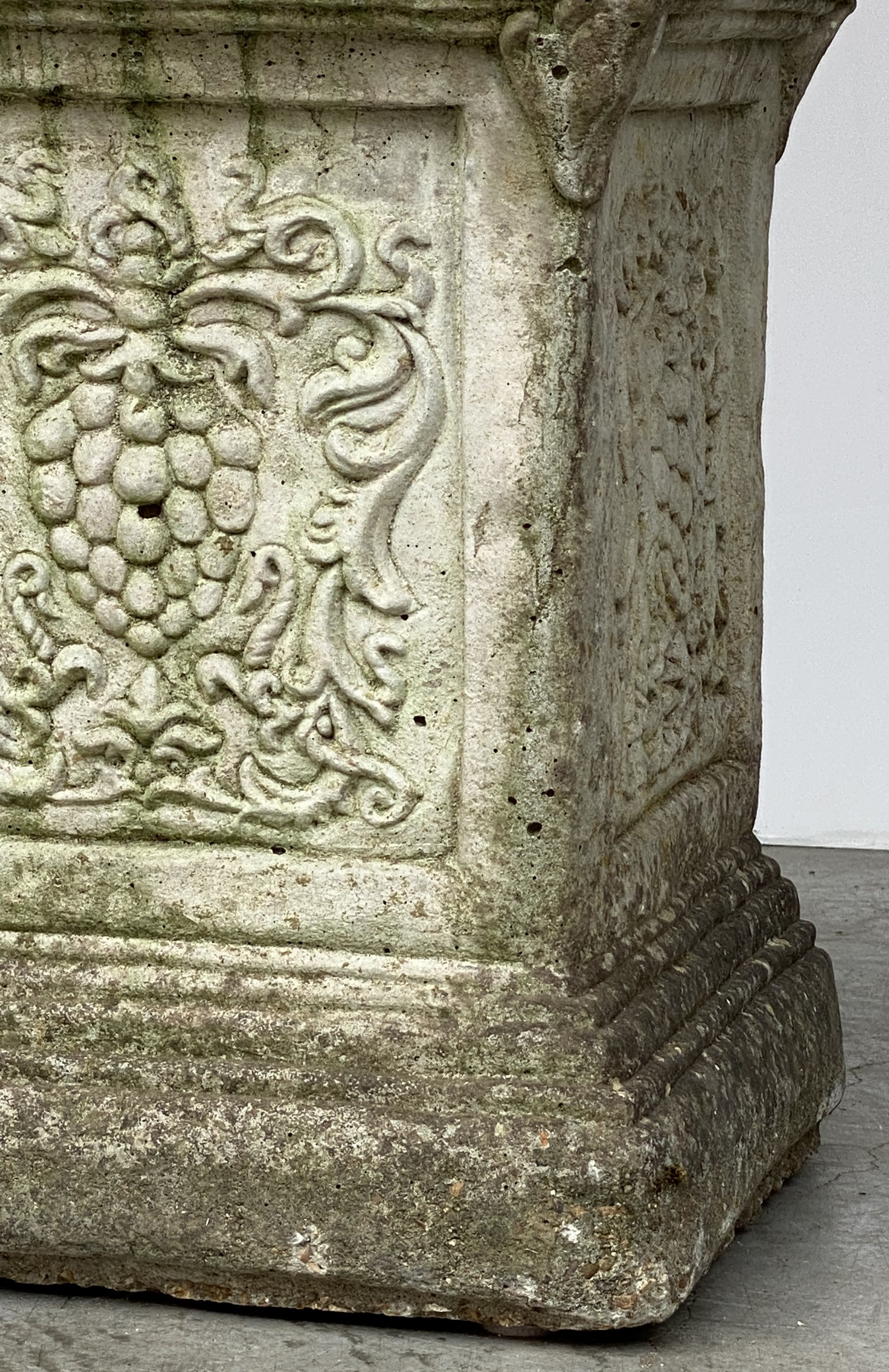 cc237_stone_pedestals_pair_215