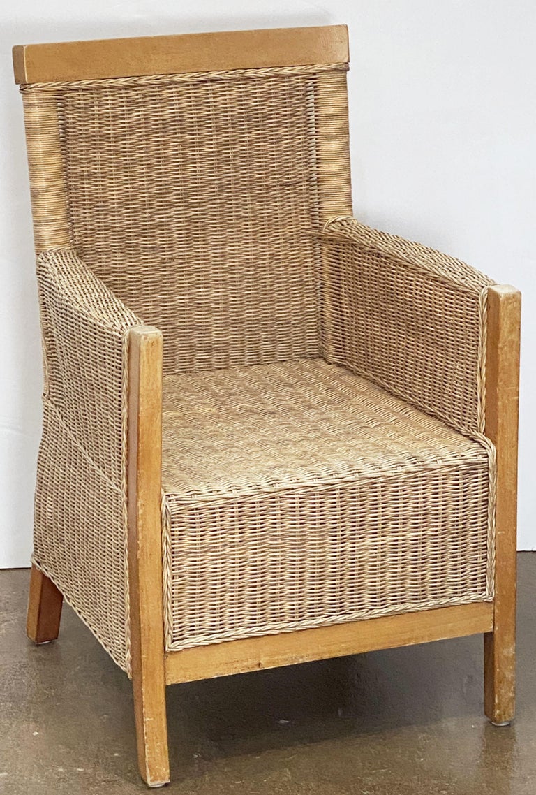 cc531_beech_and_cane_chair_2_of_2_45__master
