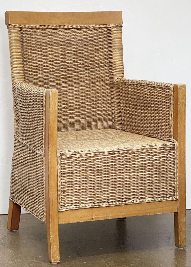 cc531_beech_and_cane_chair_2_of_2_50__master