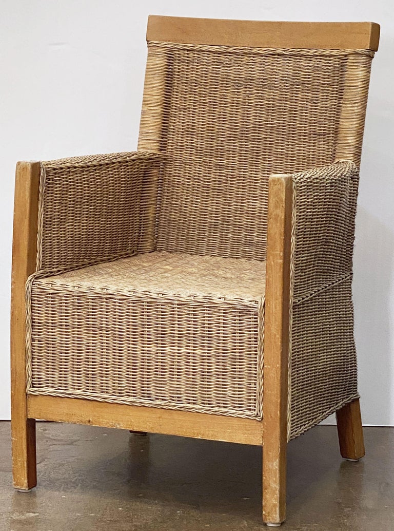 cc531_beech_and_cane_chair_2_of_2_71__master