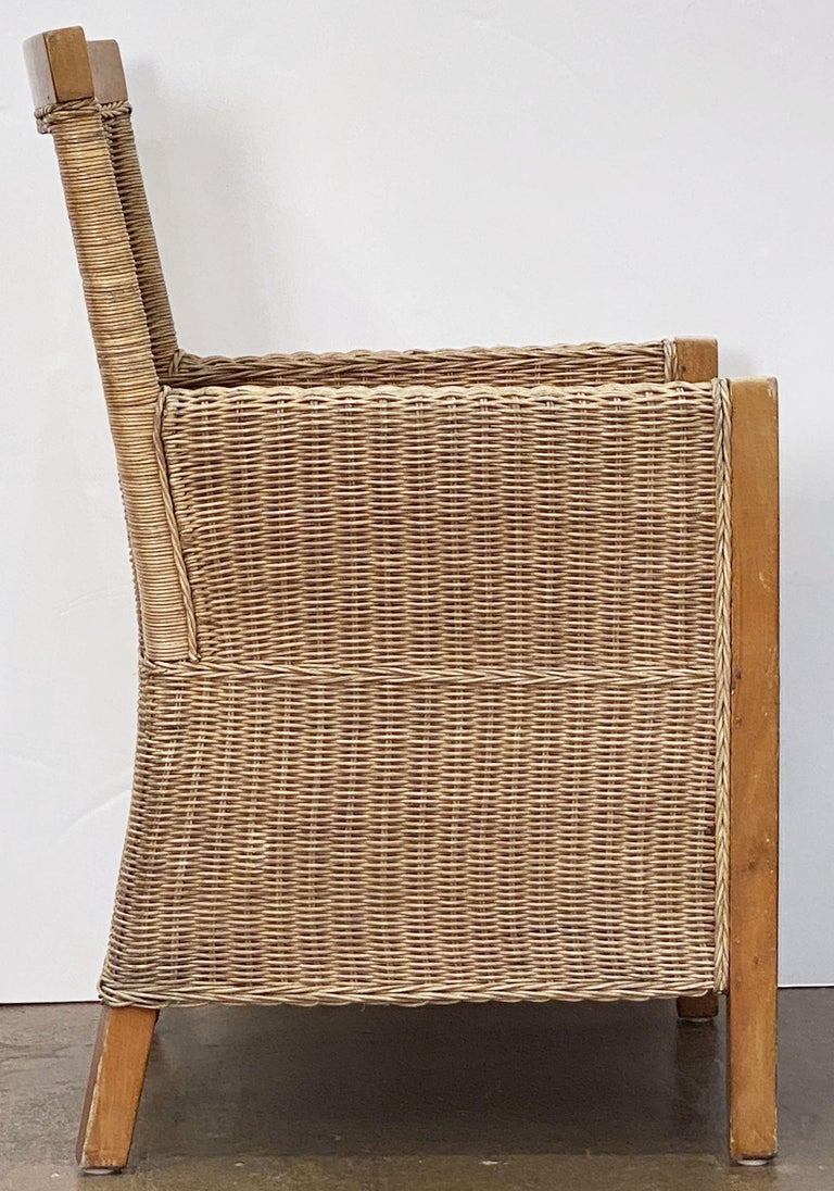 cc531_beech_and_cane_chair_2_of_2_99__master