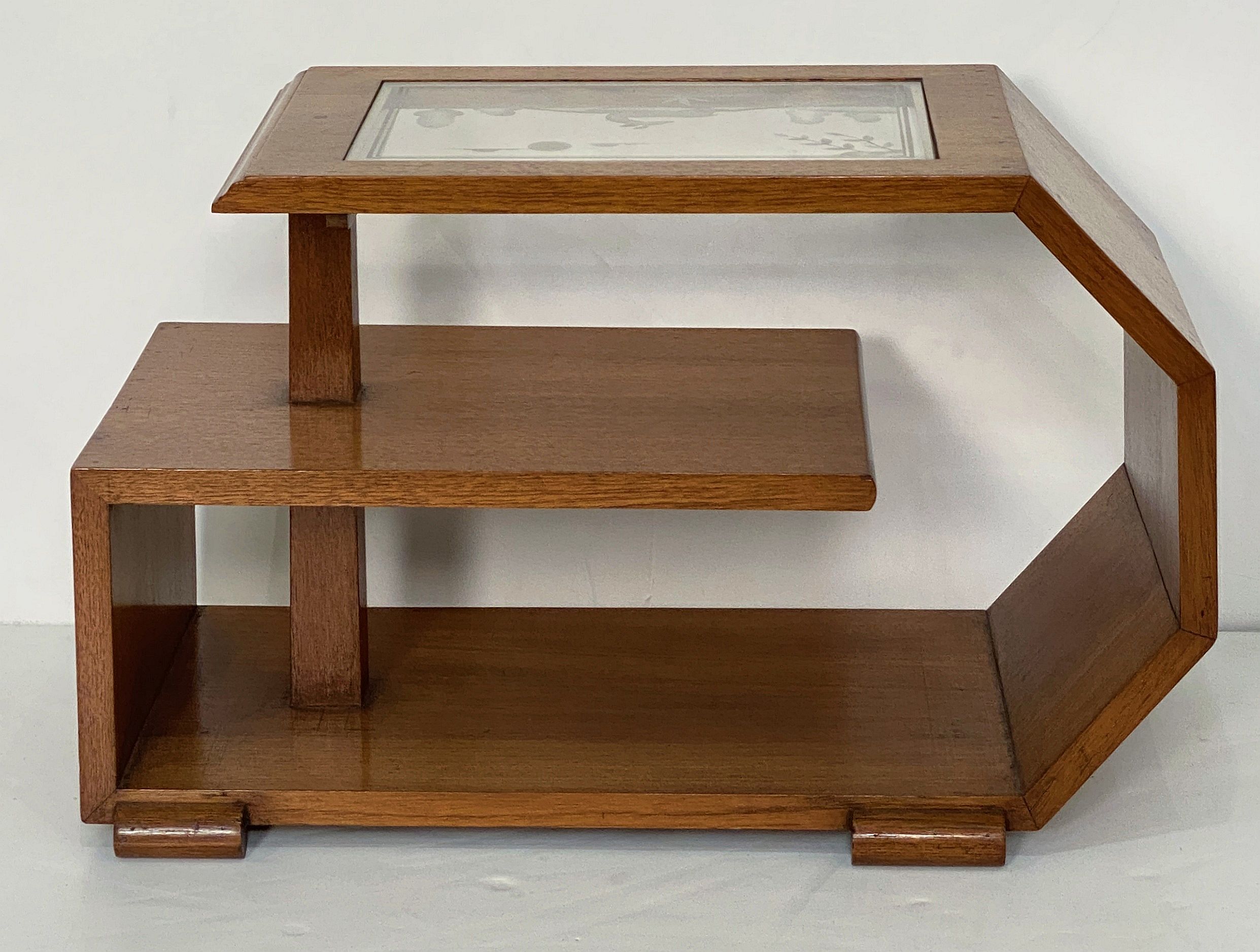 cc537_art_deco_pair_of_small_tables_15_copy