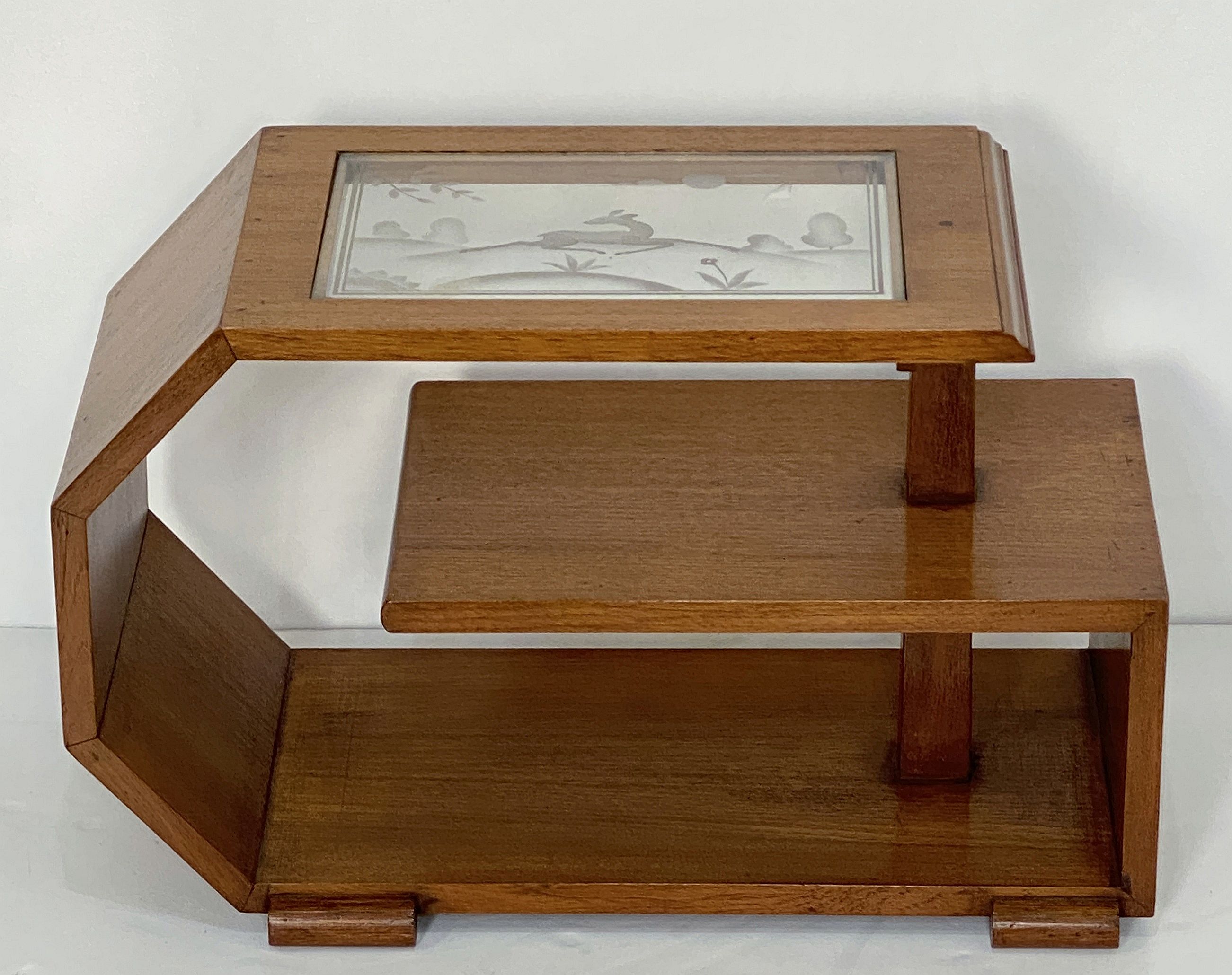 cc537_art_deco_pair_of_small_tables_17_copy