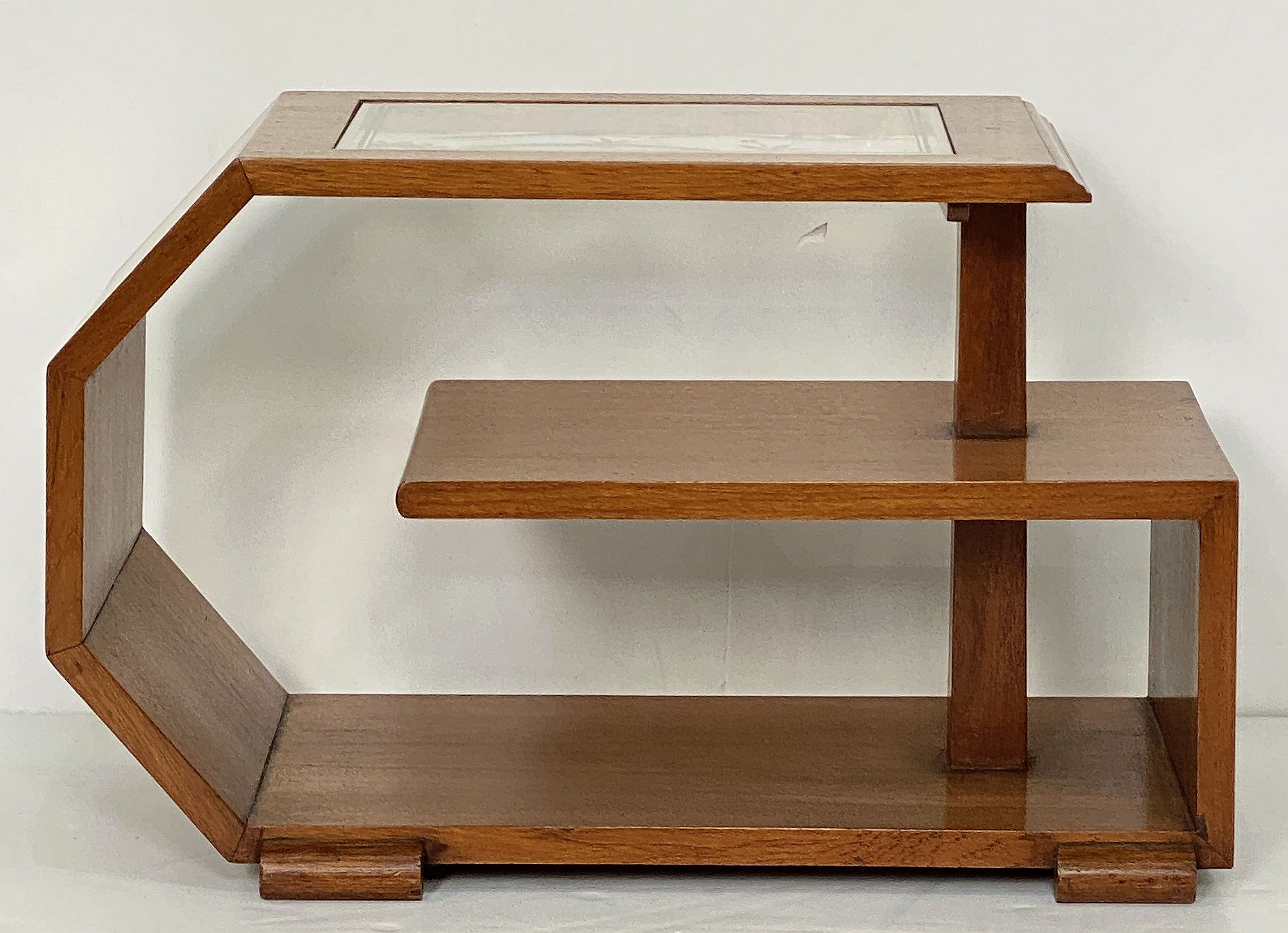 cc537_art_deco_pair_of_small_tables_20_copy