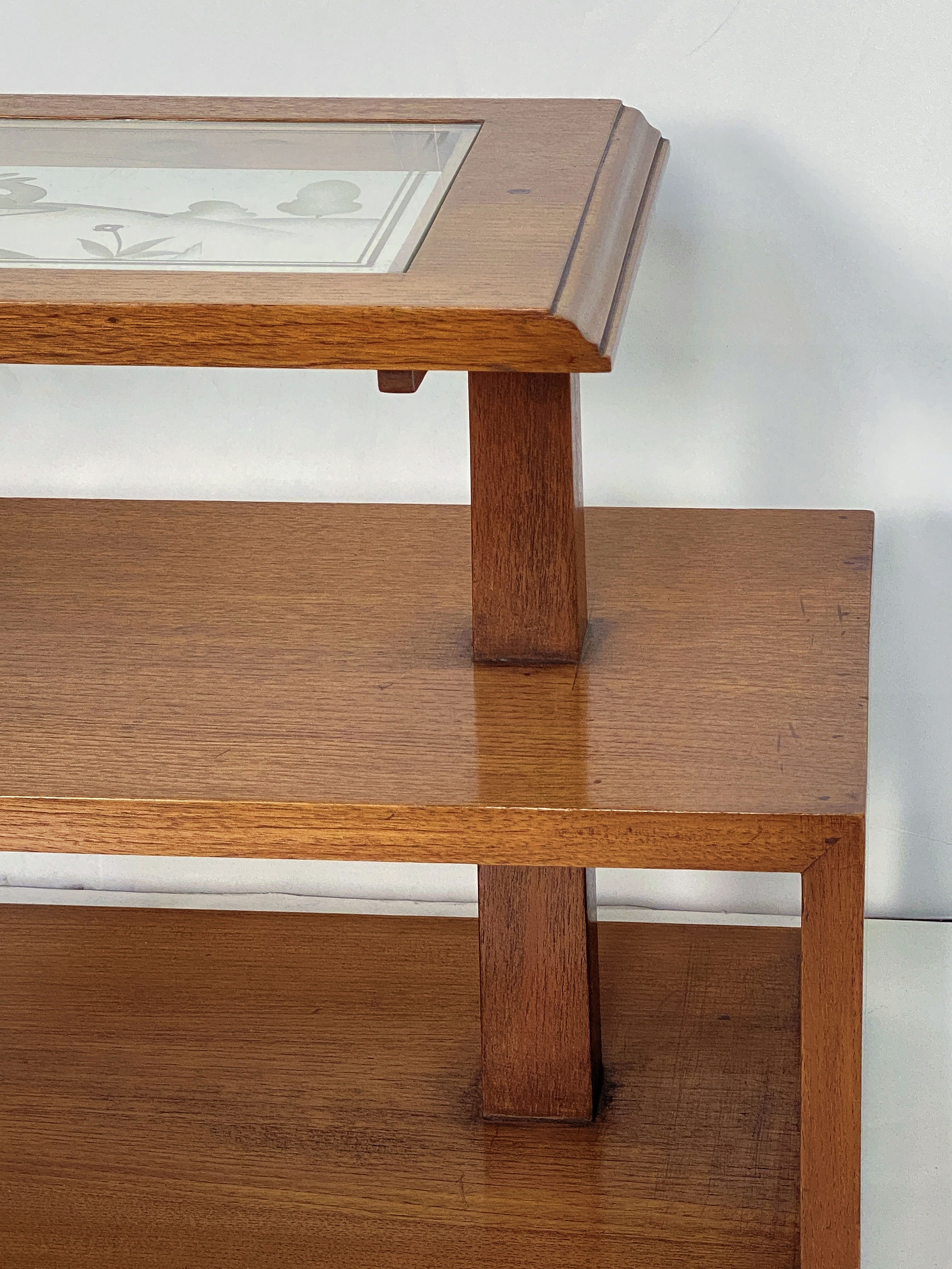 cc537_art_deco_pair_of_small_tables_35_copy