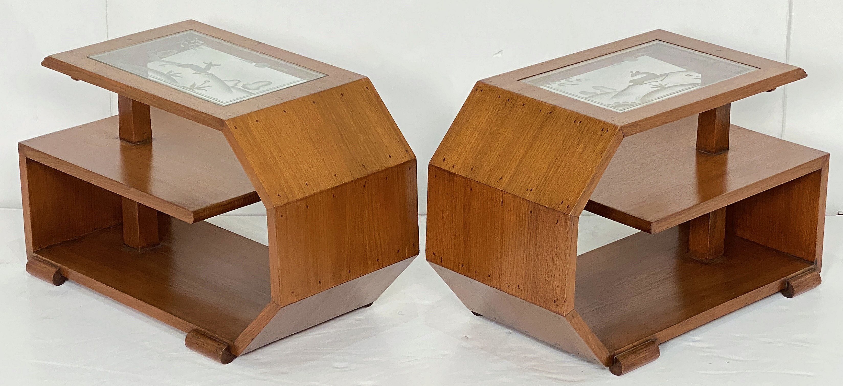 cc537_art_deco_pair_of_small_tables_45_main