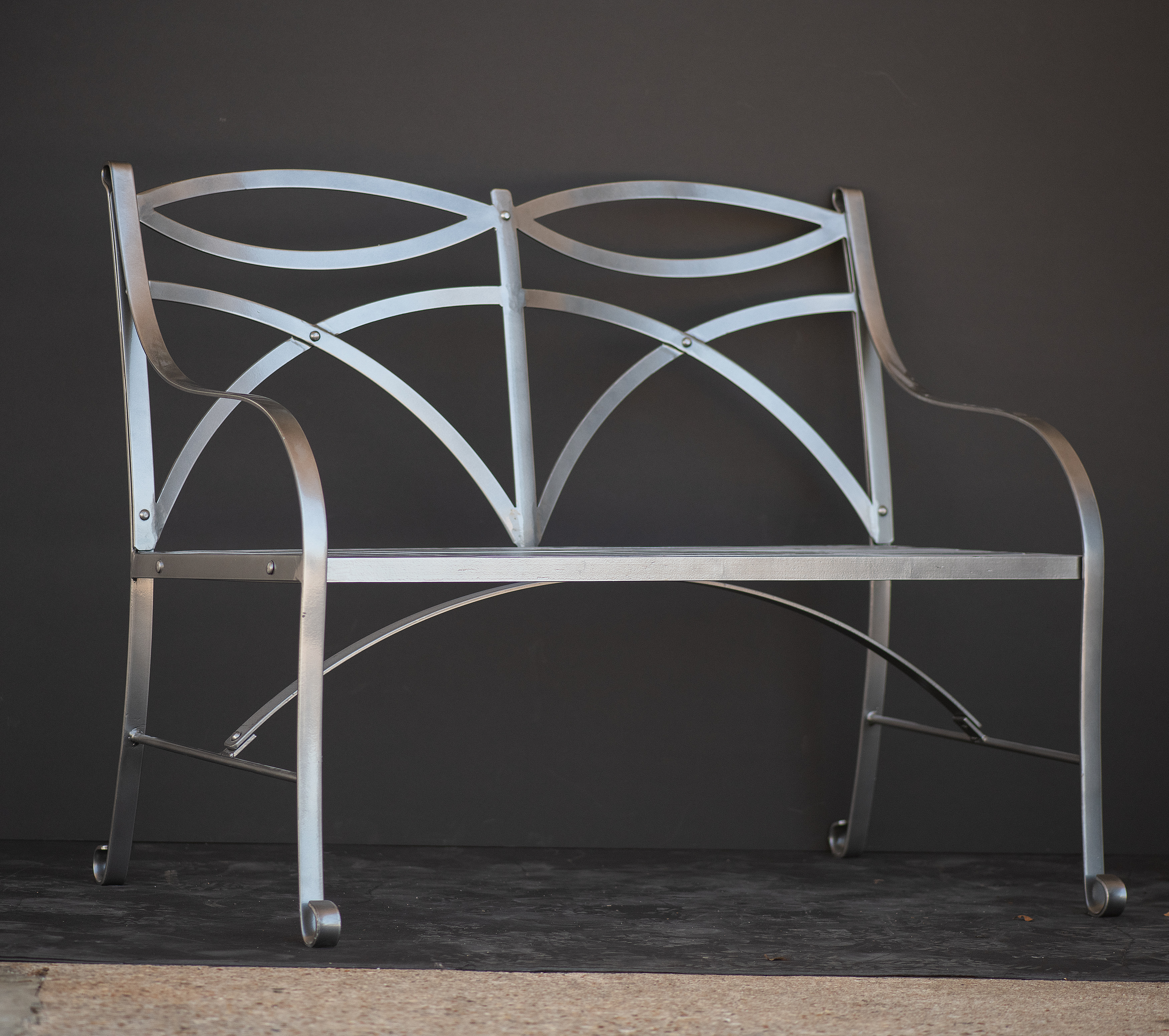 cc546_regency_garden_bench_001