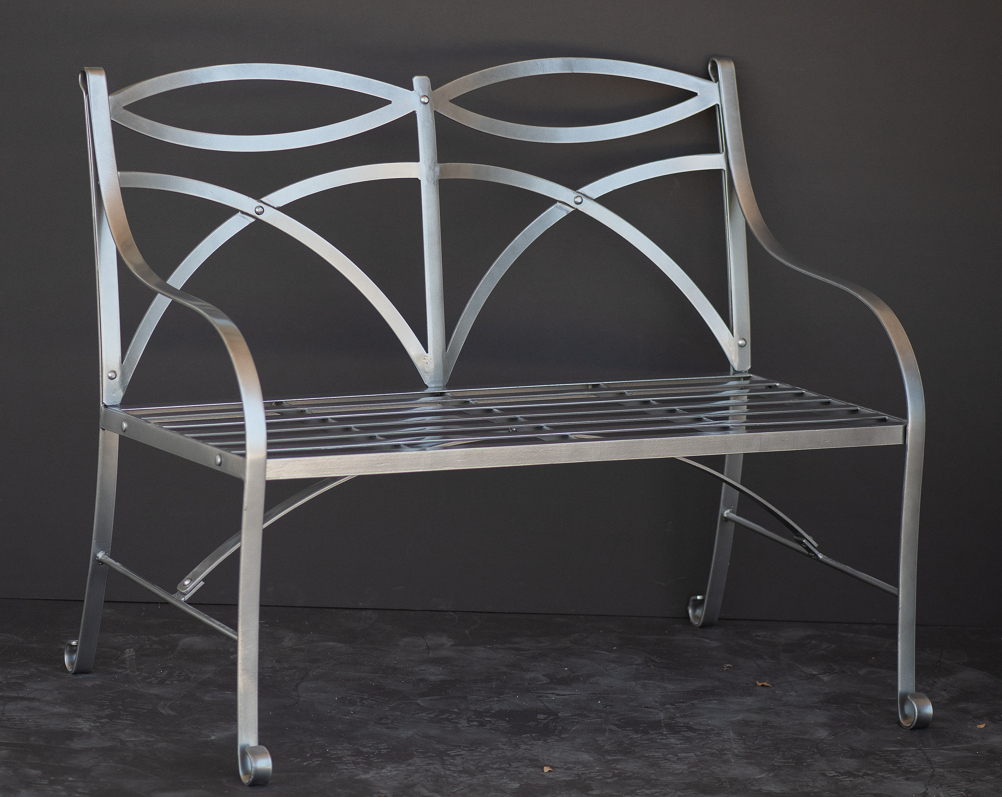 cc546_regency_garden_bench_002