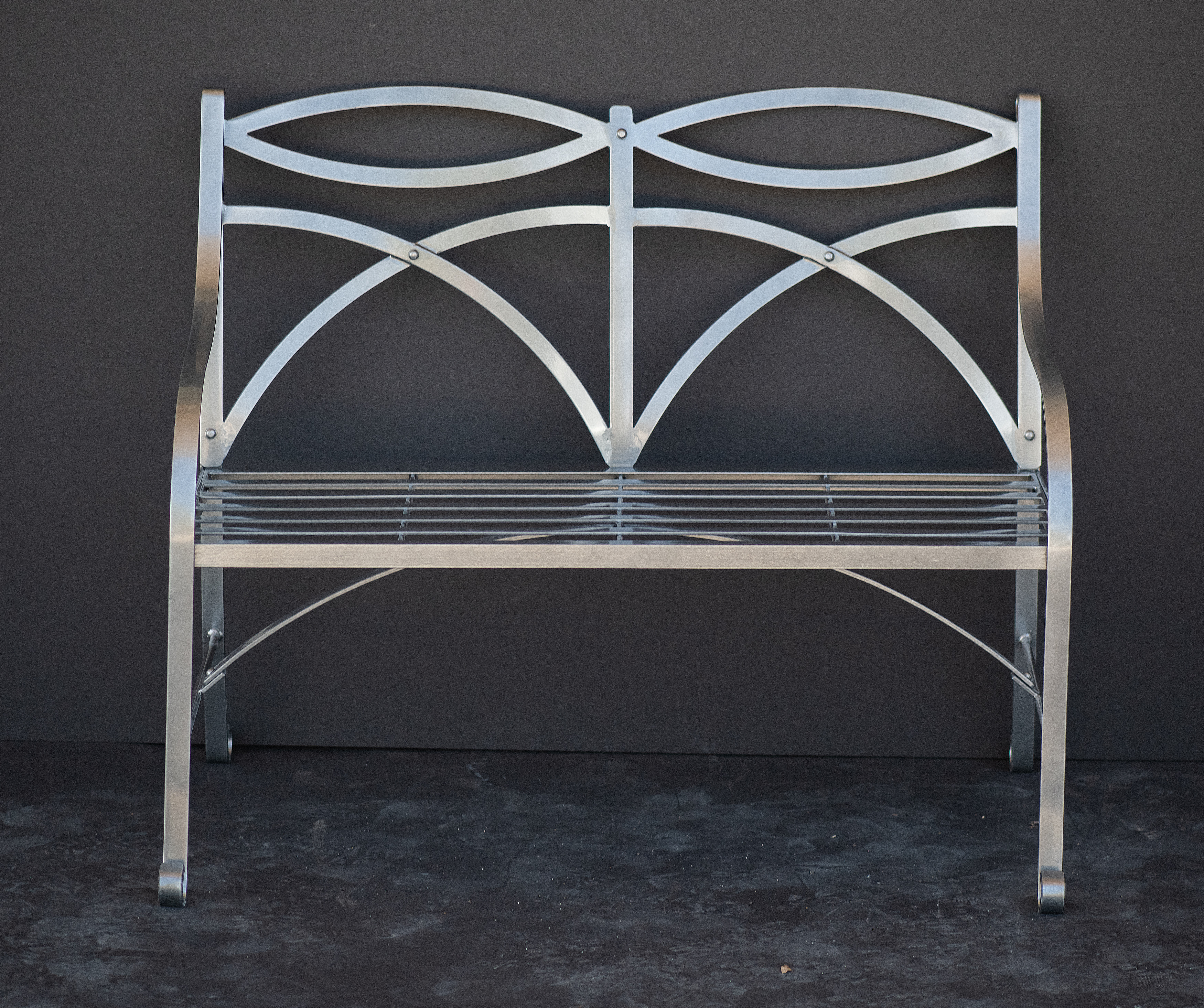 cc546_regency_garden_bench_004