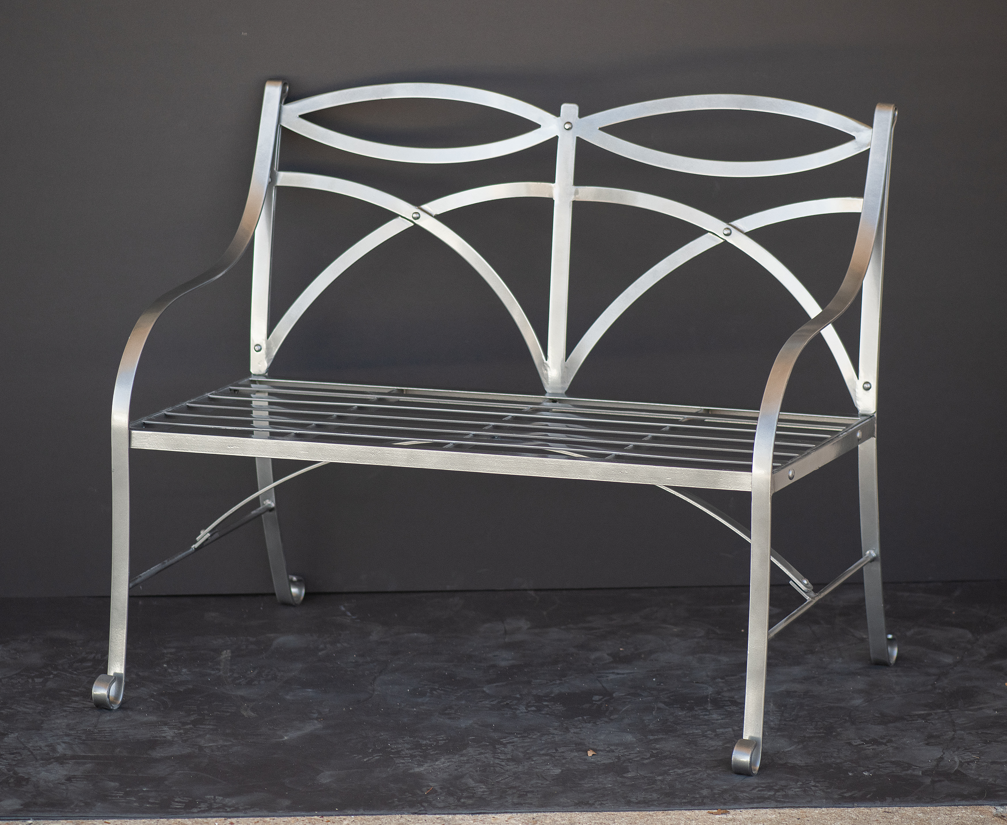 cc546_regency_garden_bench_005