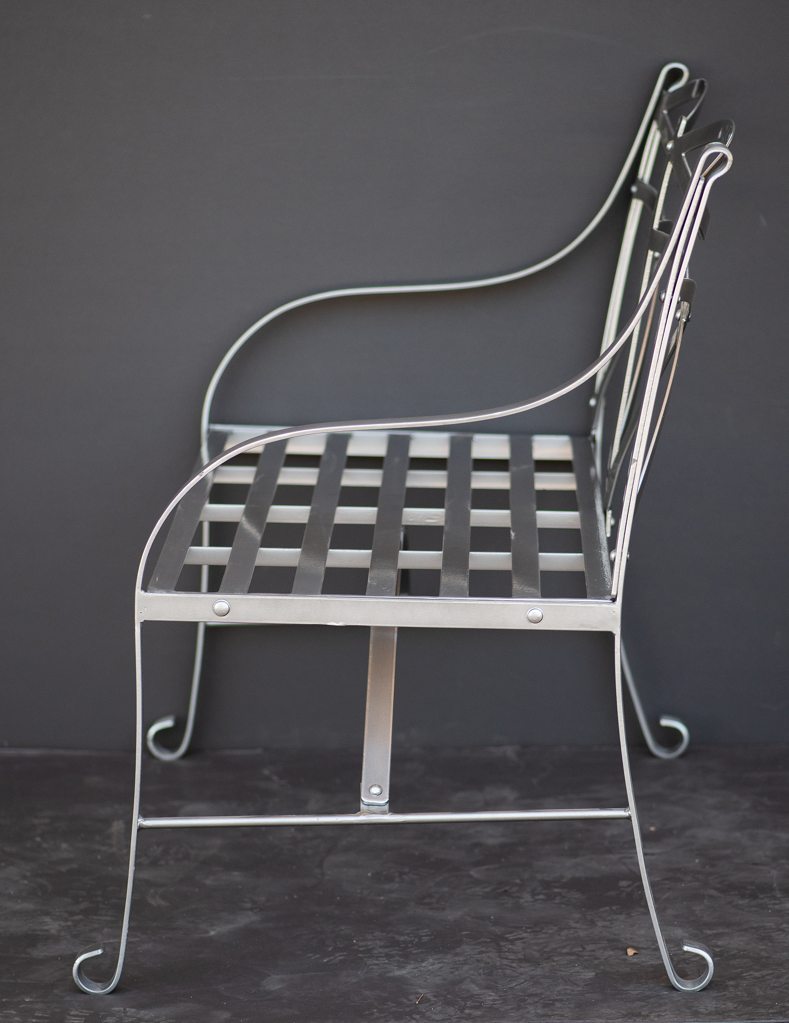 cc546_regency_garden_bench_007