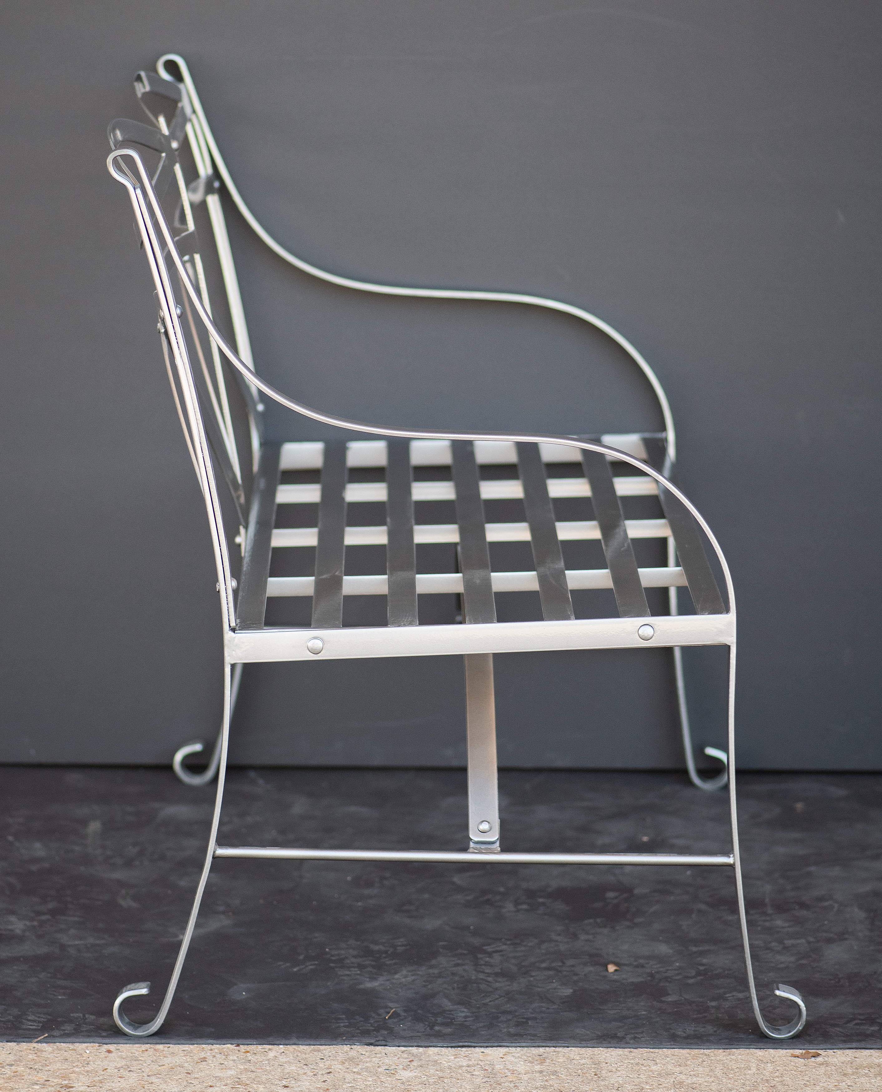 cc546_regency_garden_bench_009