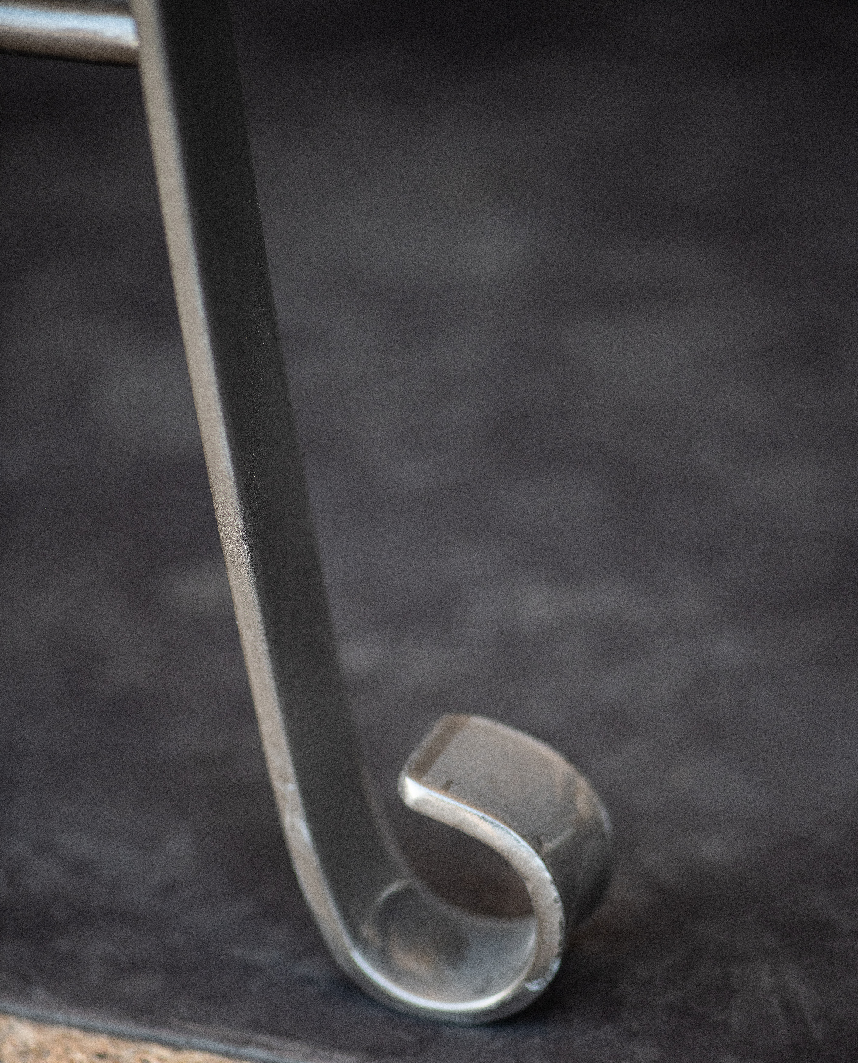 cc546_regency_garden_bench_011