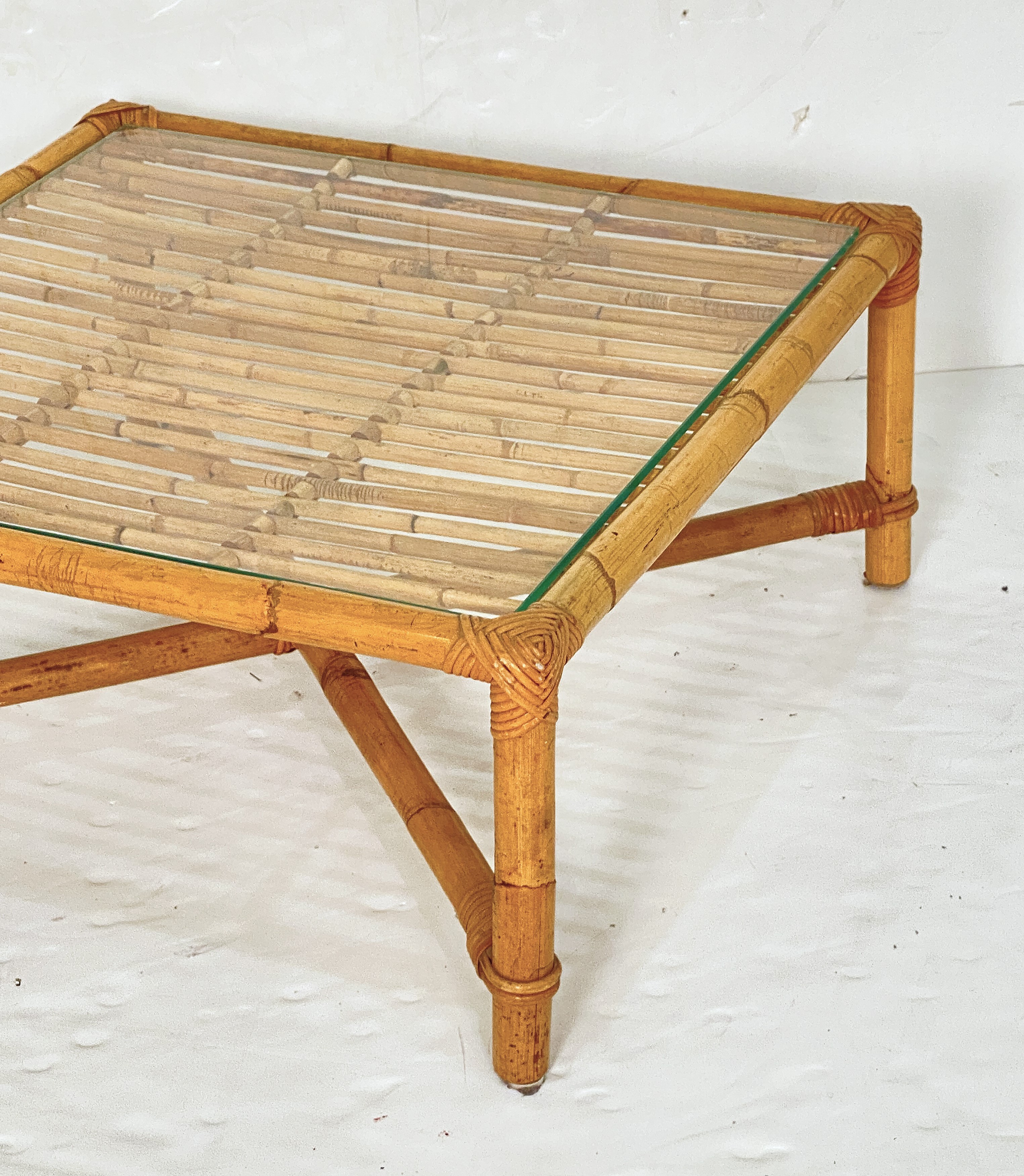 cc620_bamboo_rattan_low_table_03