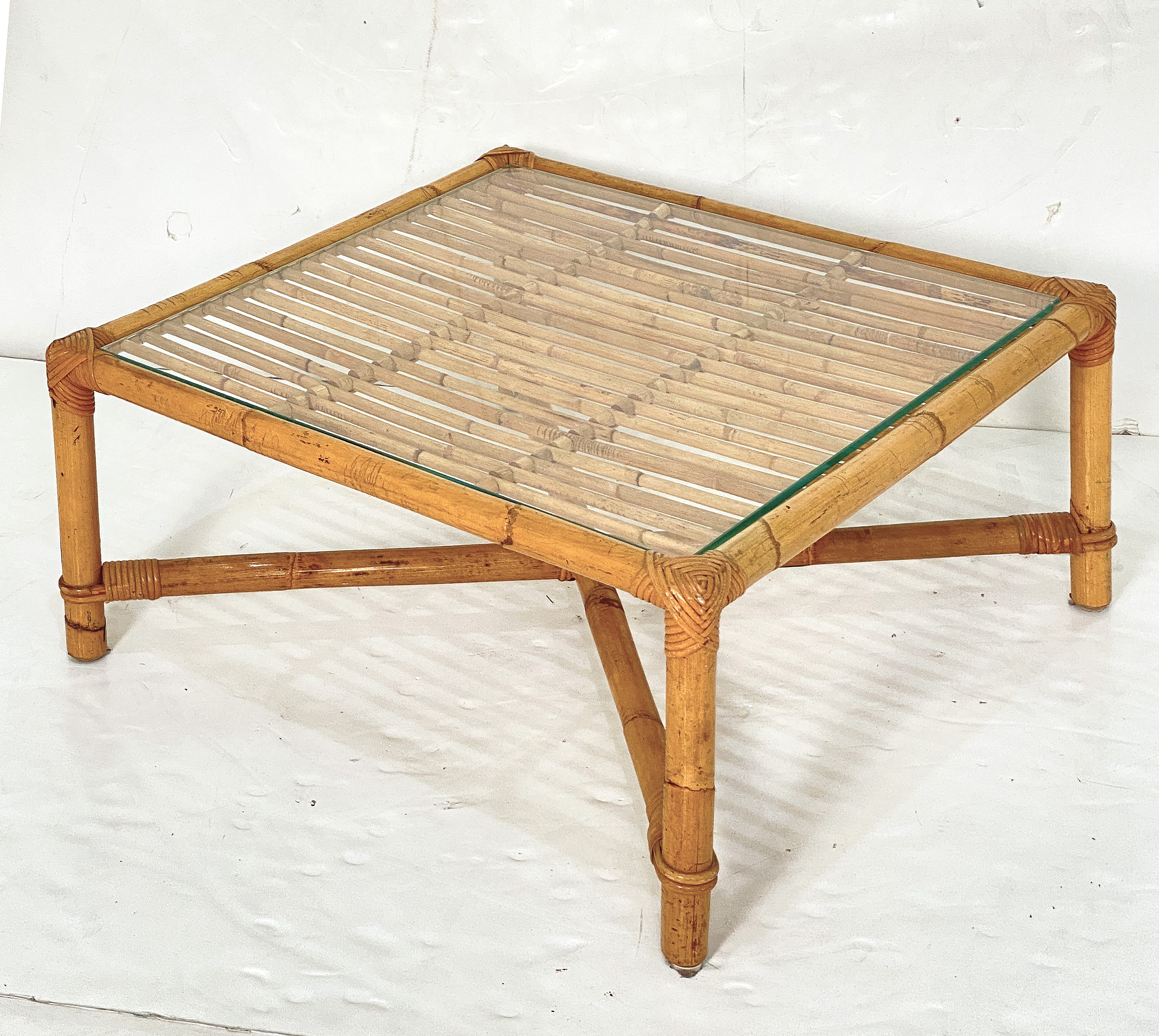 cc620_bamboo_rattan_low_table_05