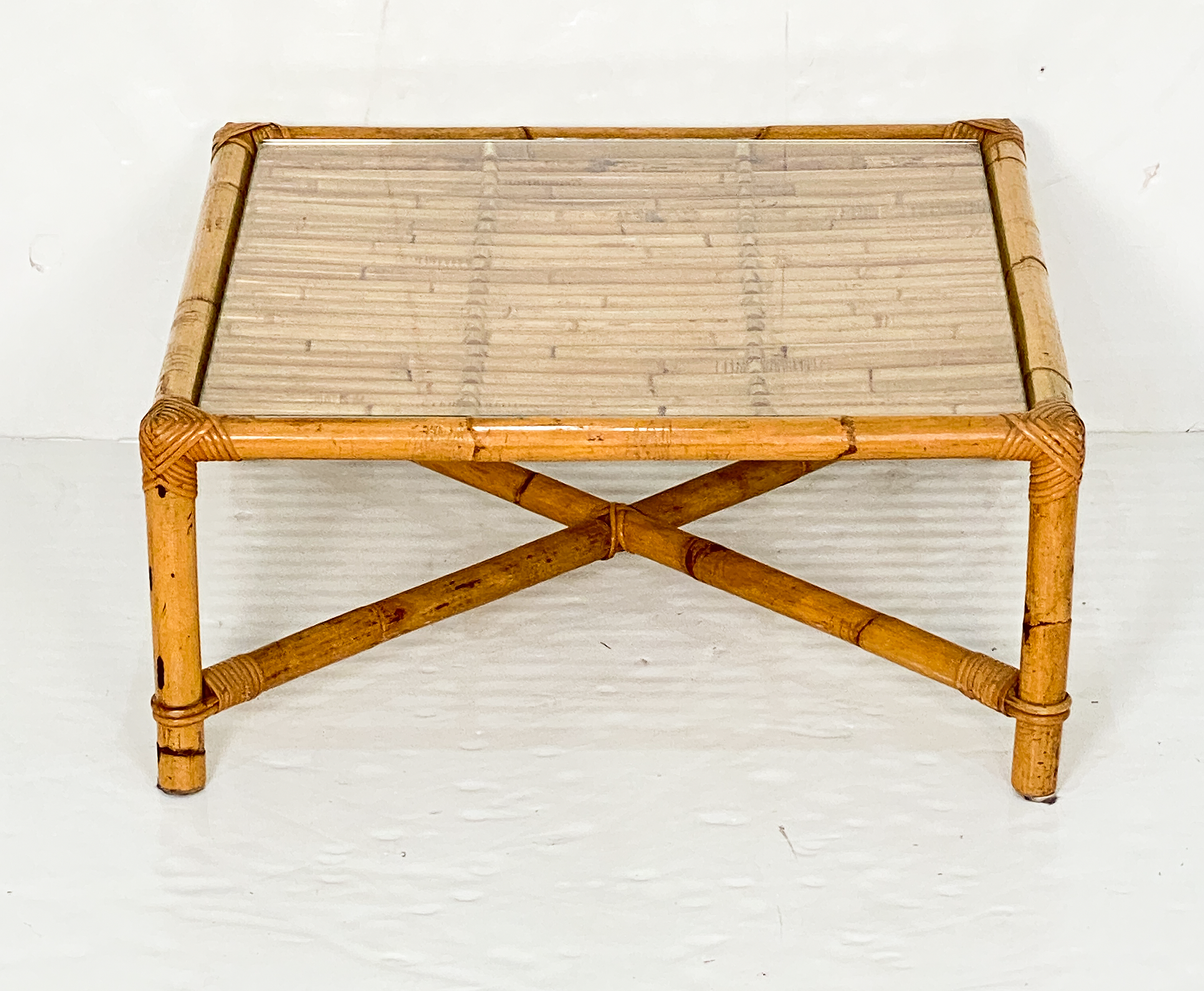 cc620_bamboo_rattan_low_table_06