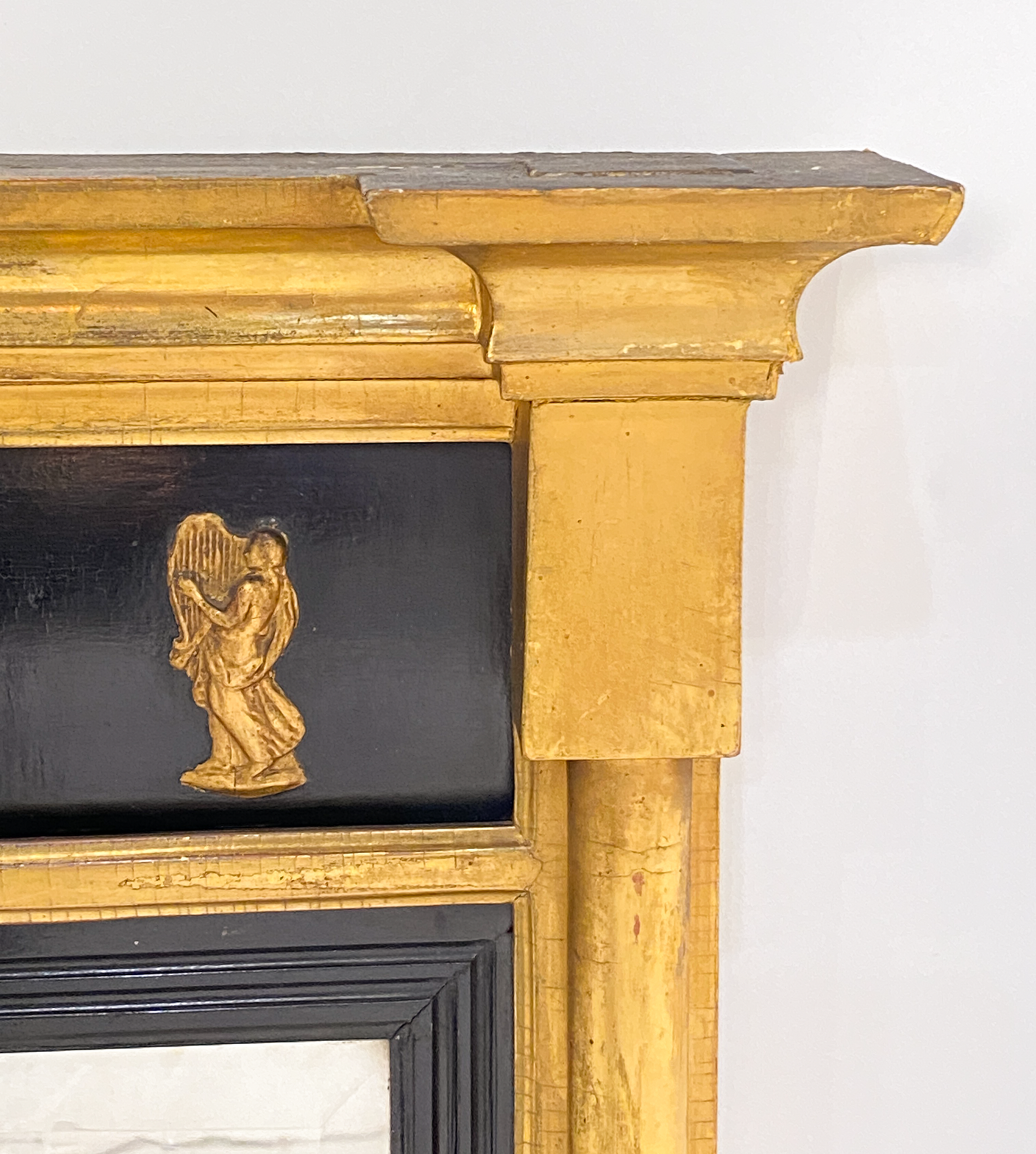 cc623_regency_mirror_04