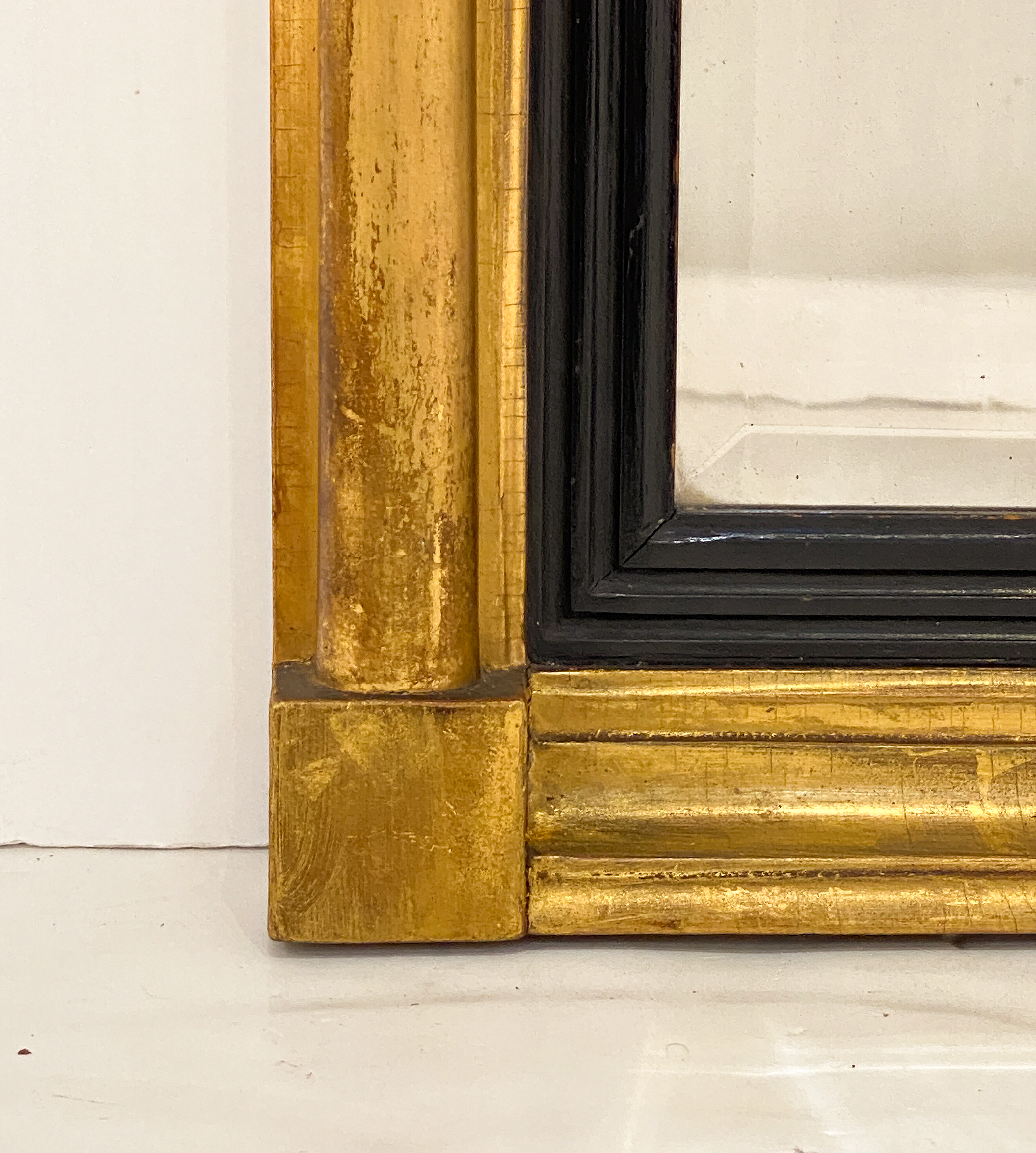 cc623_regency_mirror_05