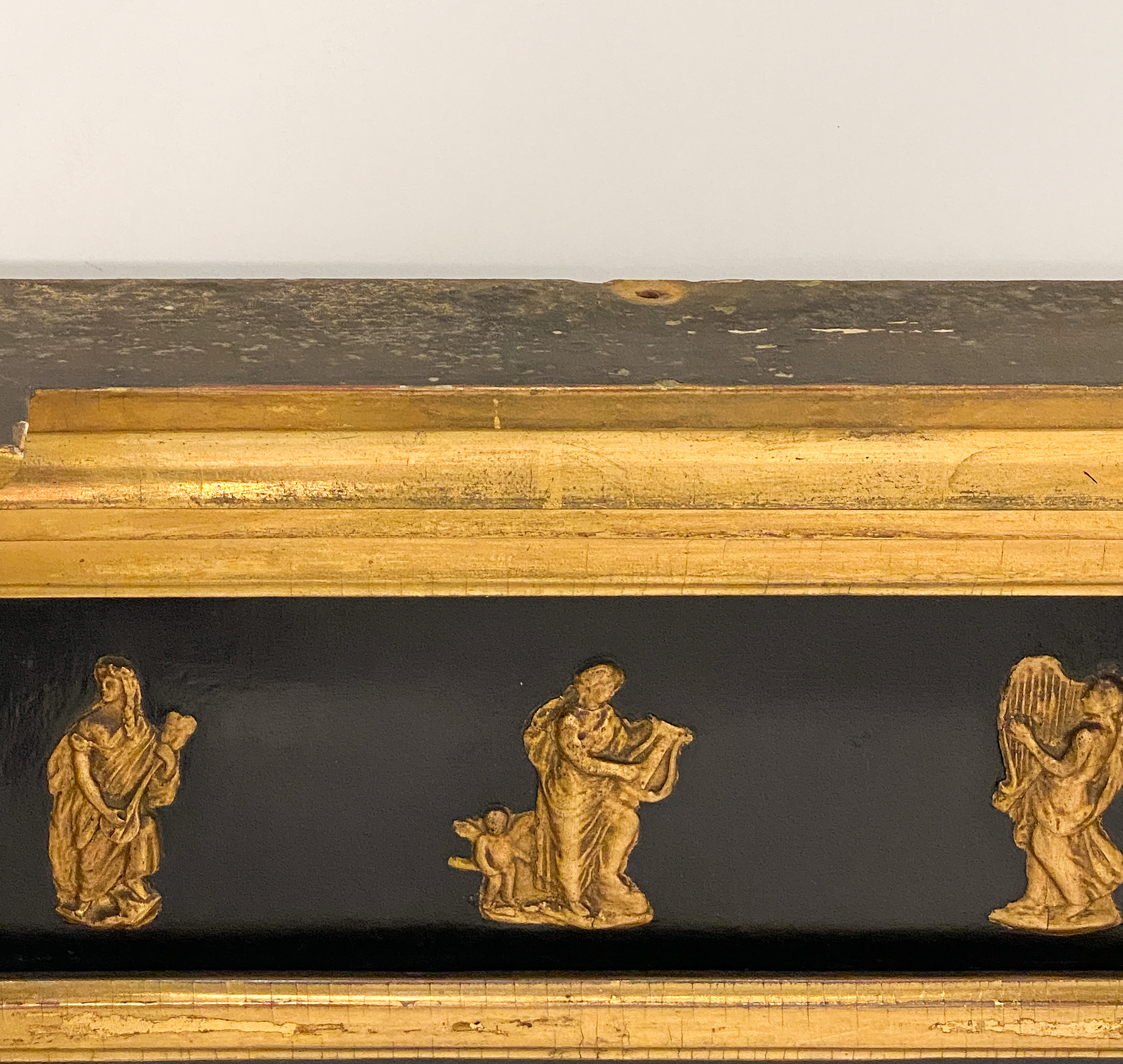 cc623_regency_mirror_07