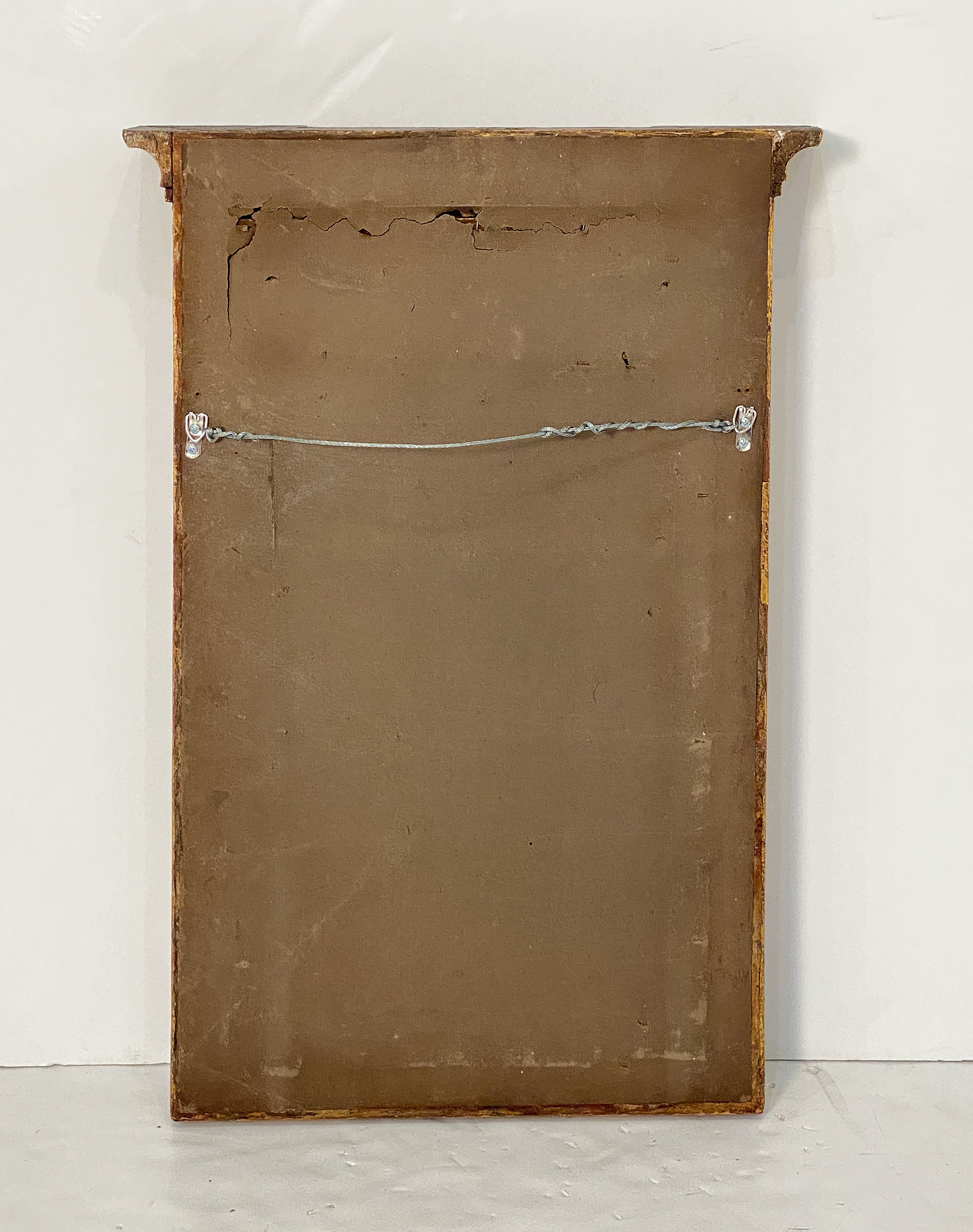 cc623_regency_mirror_08