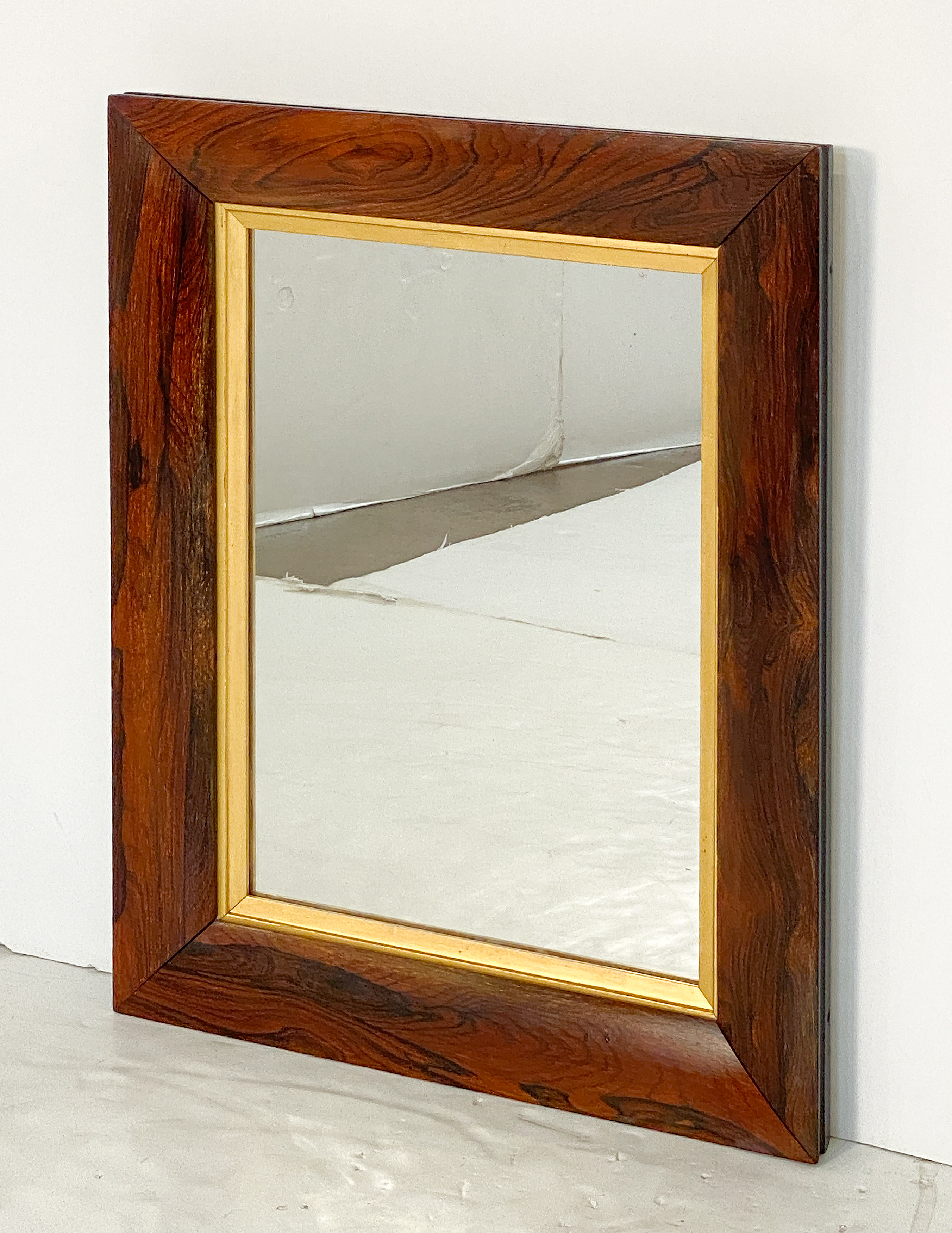cc637_rosewood_mirror_10