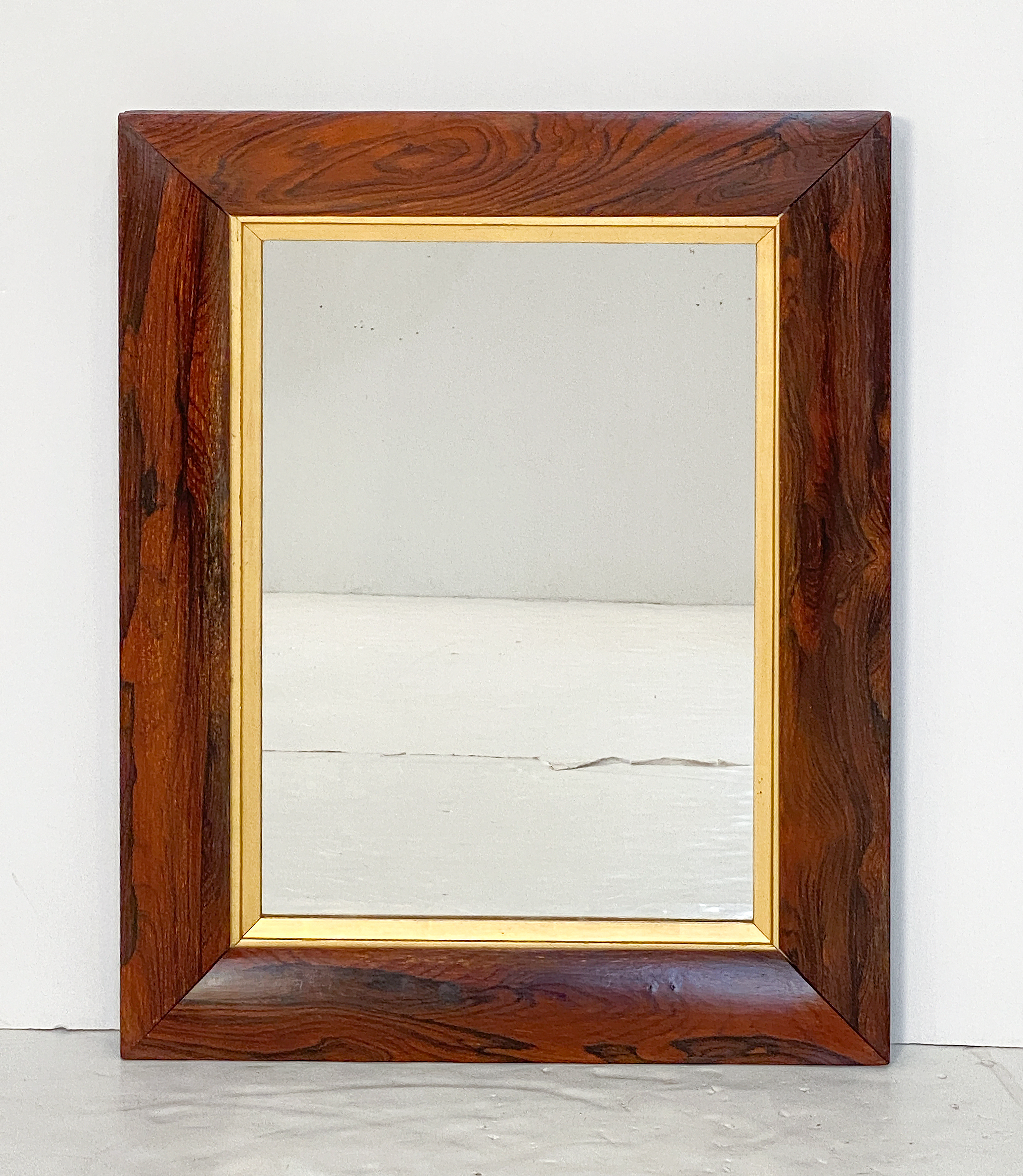 cc637_rosewood_mirror_12_l_e_a_d