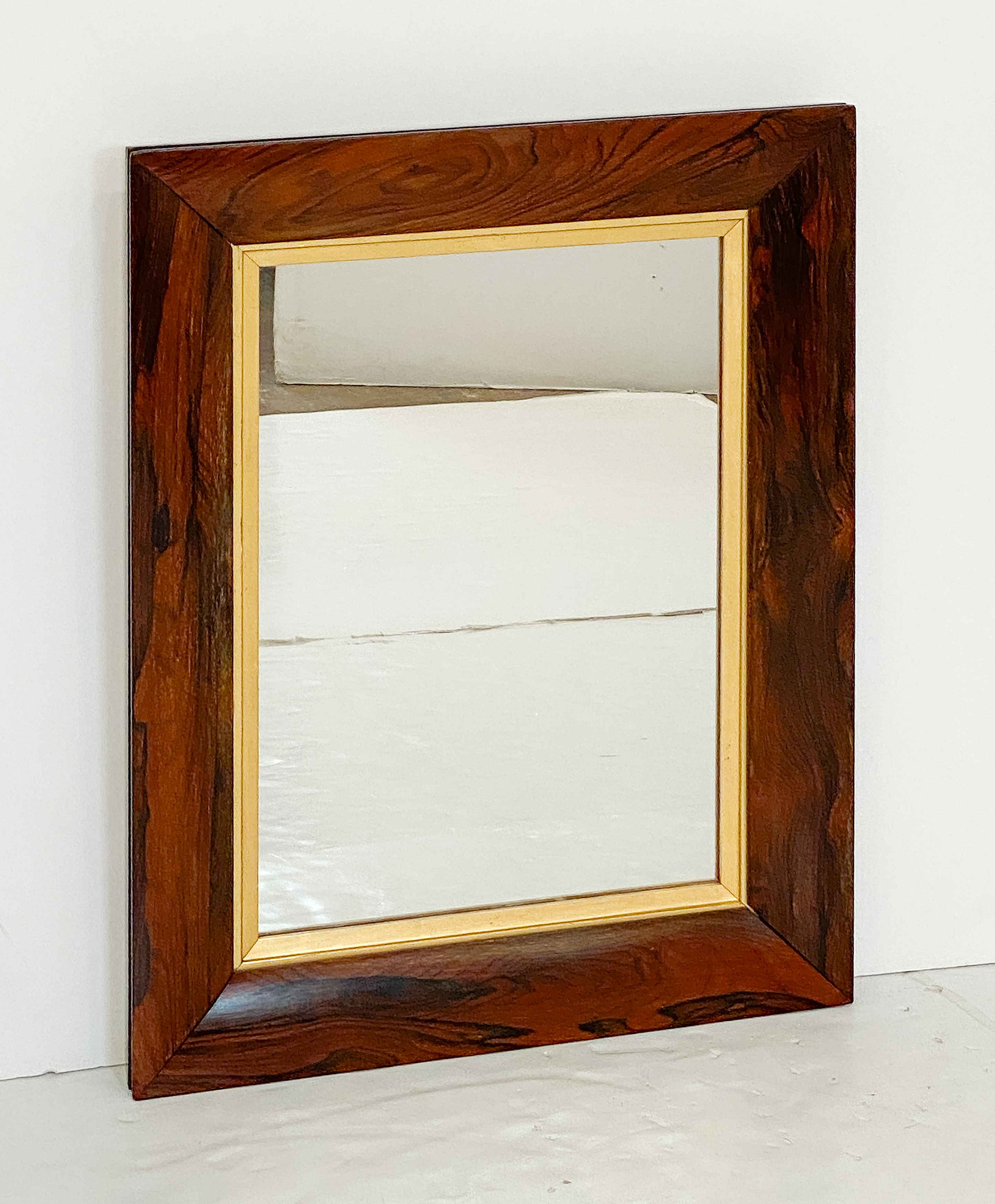 cc637_rosewood_mirror_9