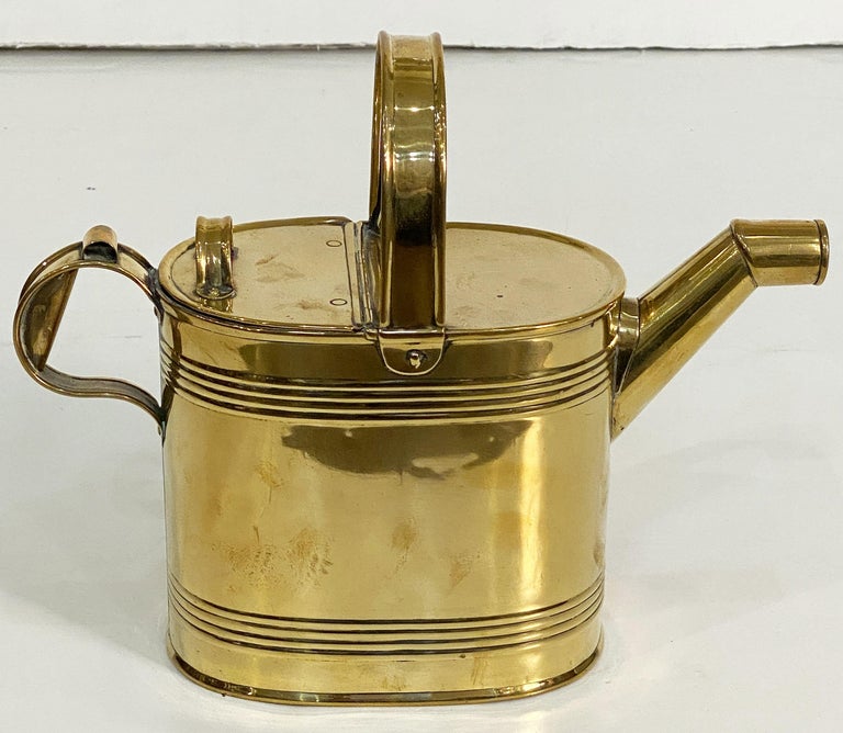 cc646_brass_watering_can_10__master