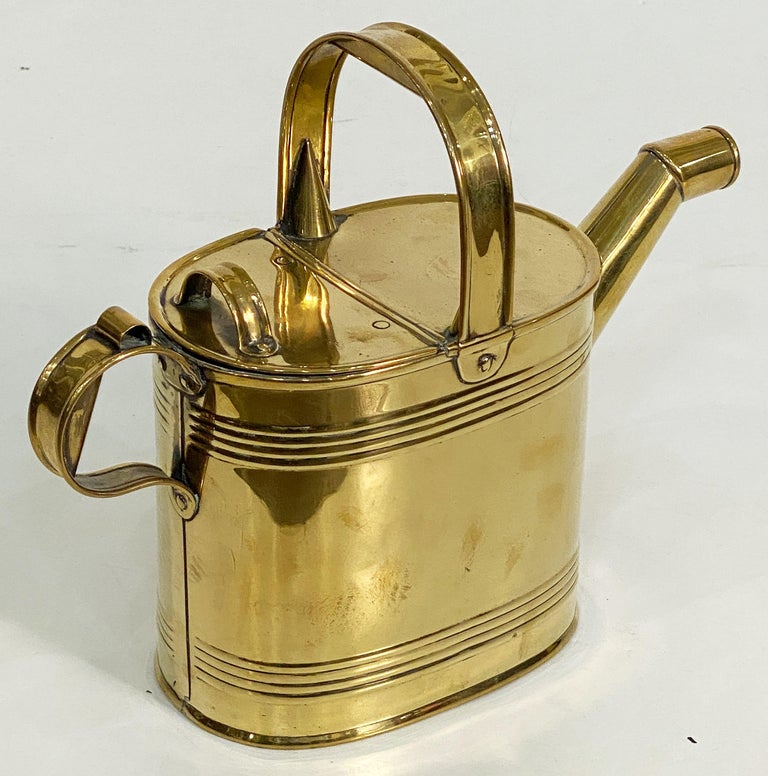 cc646_brass_watering_can_11__master