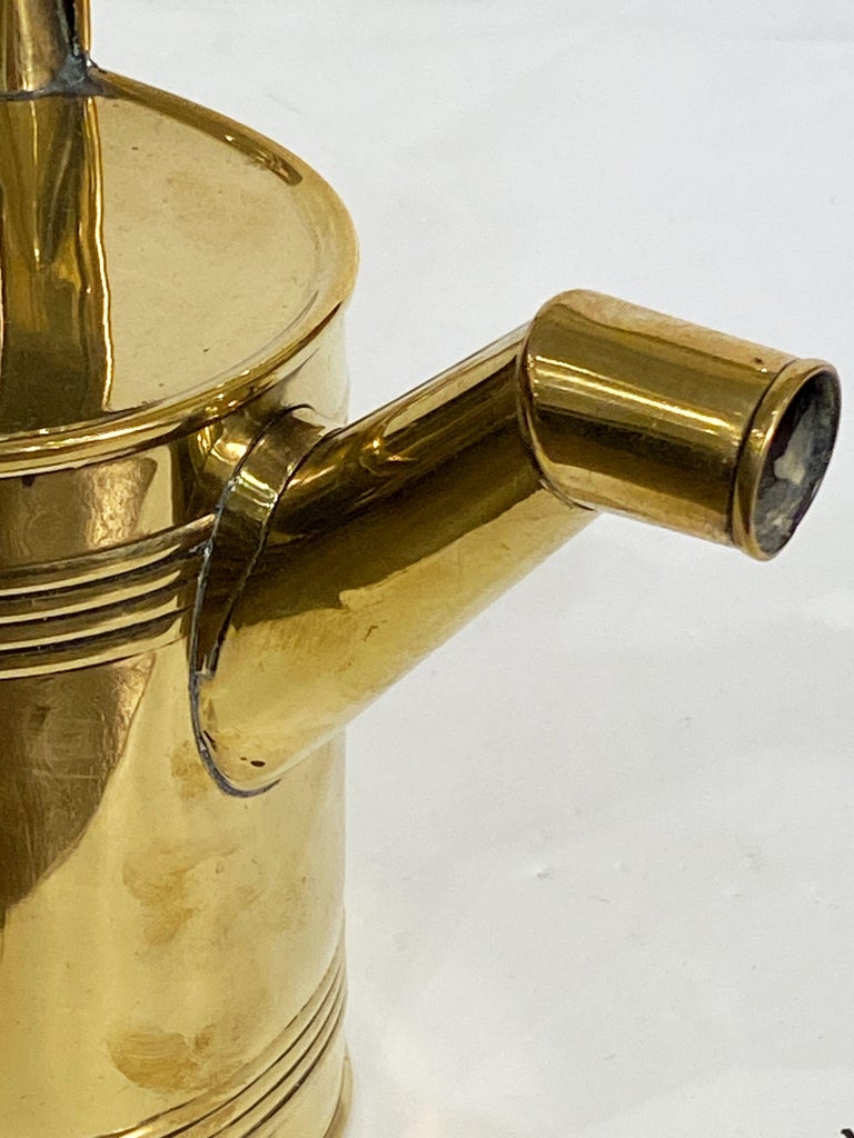 cc646_brass_watering_can_15__master