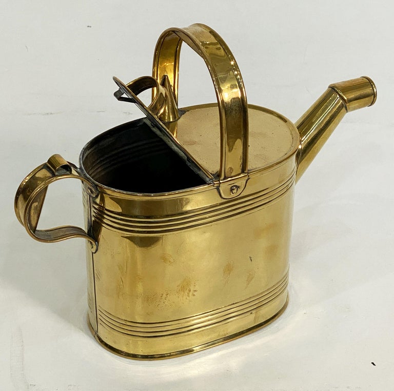 cc646_brass_watering_can_16__master