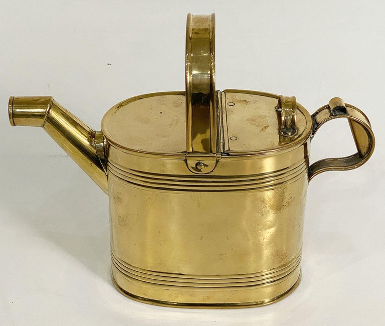 cc646_brass_watering_can_1__master