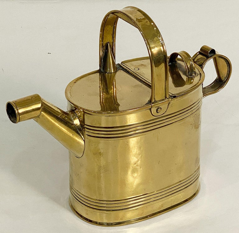 cc646_brass_watering_can_5__master