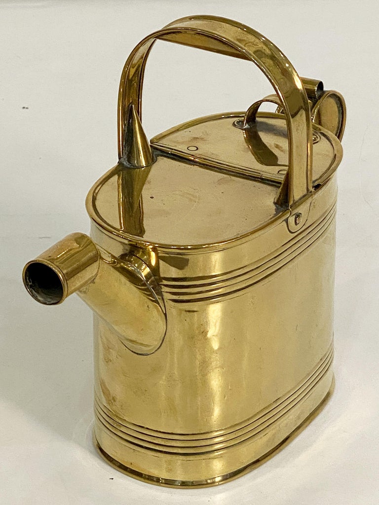 cc646_brass_watering_can_7__master
