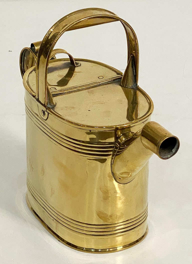 cc646_brass_watering_can_8__master