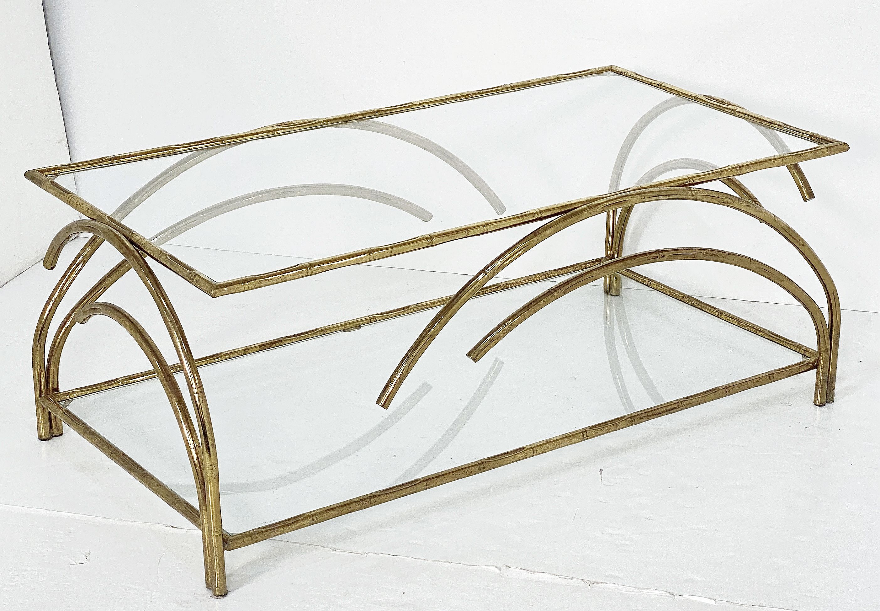 cc666_coffee_table_11_copy