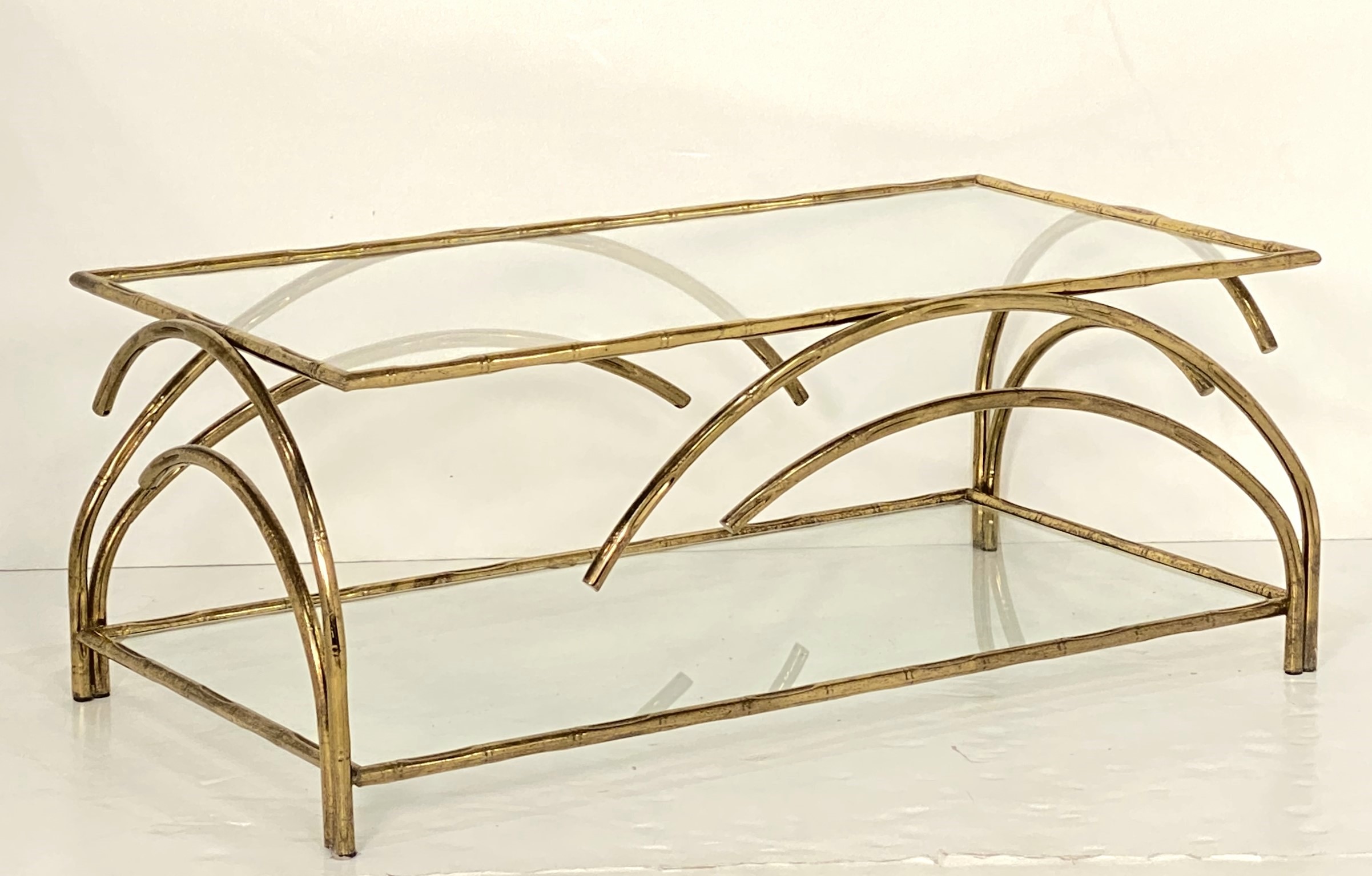 cc666_coffee_table_12