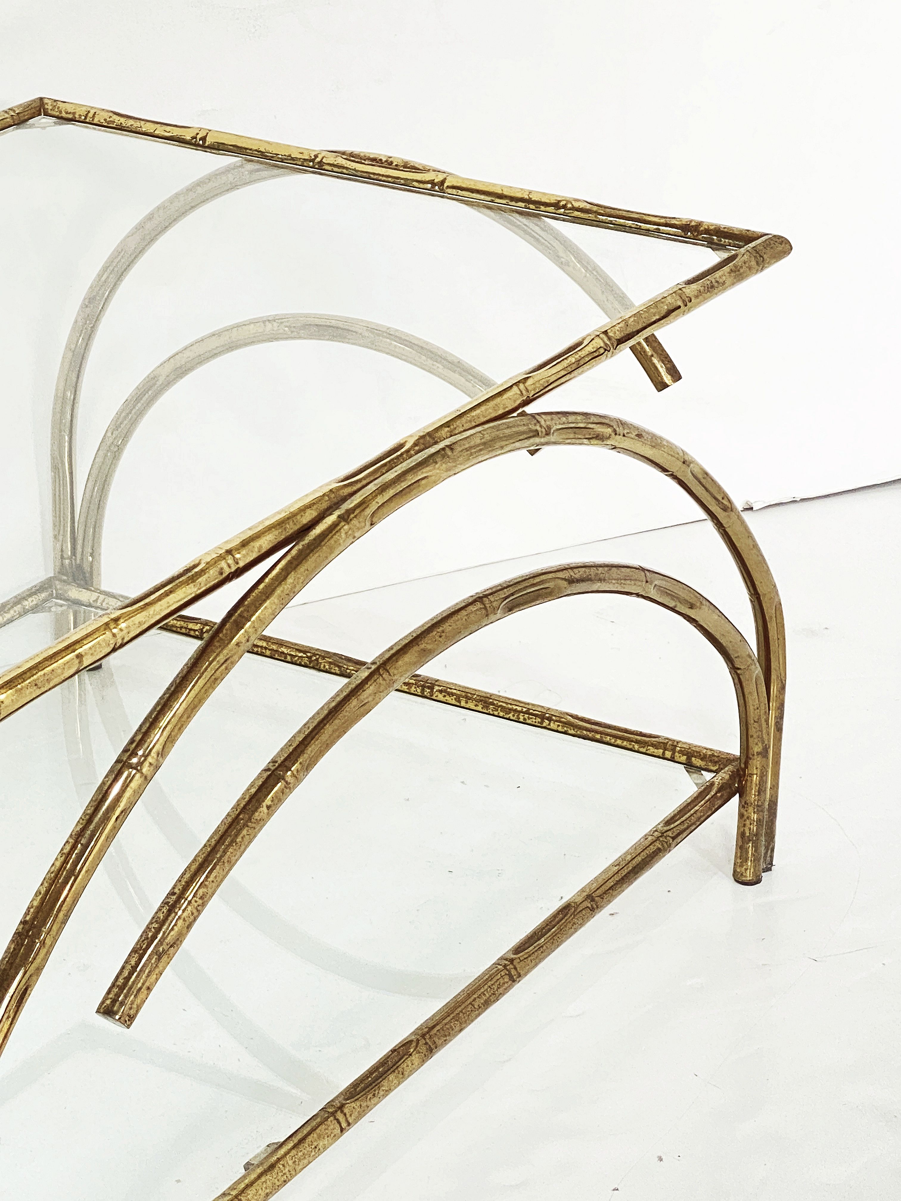 cc666_coffee_table_15_copy
