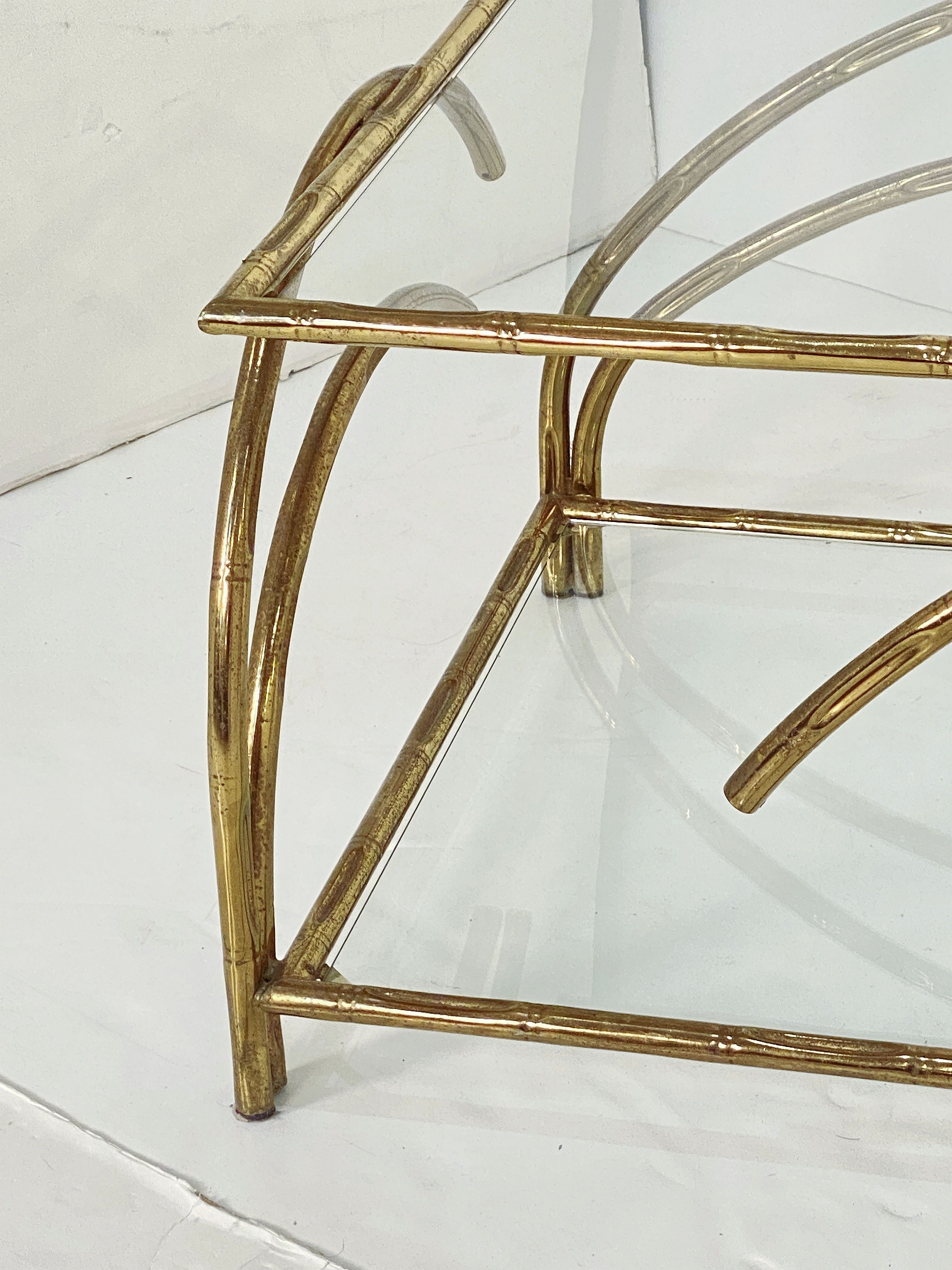 cc666_coffee_table_16_copy