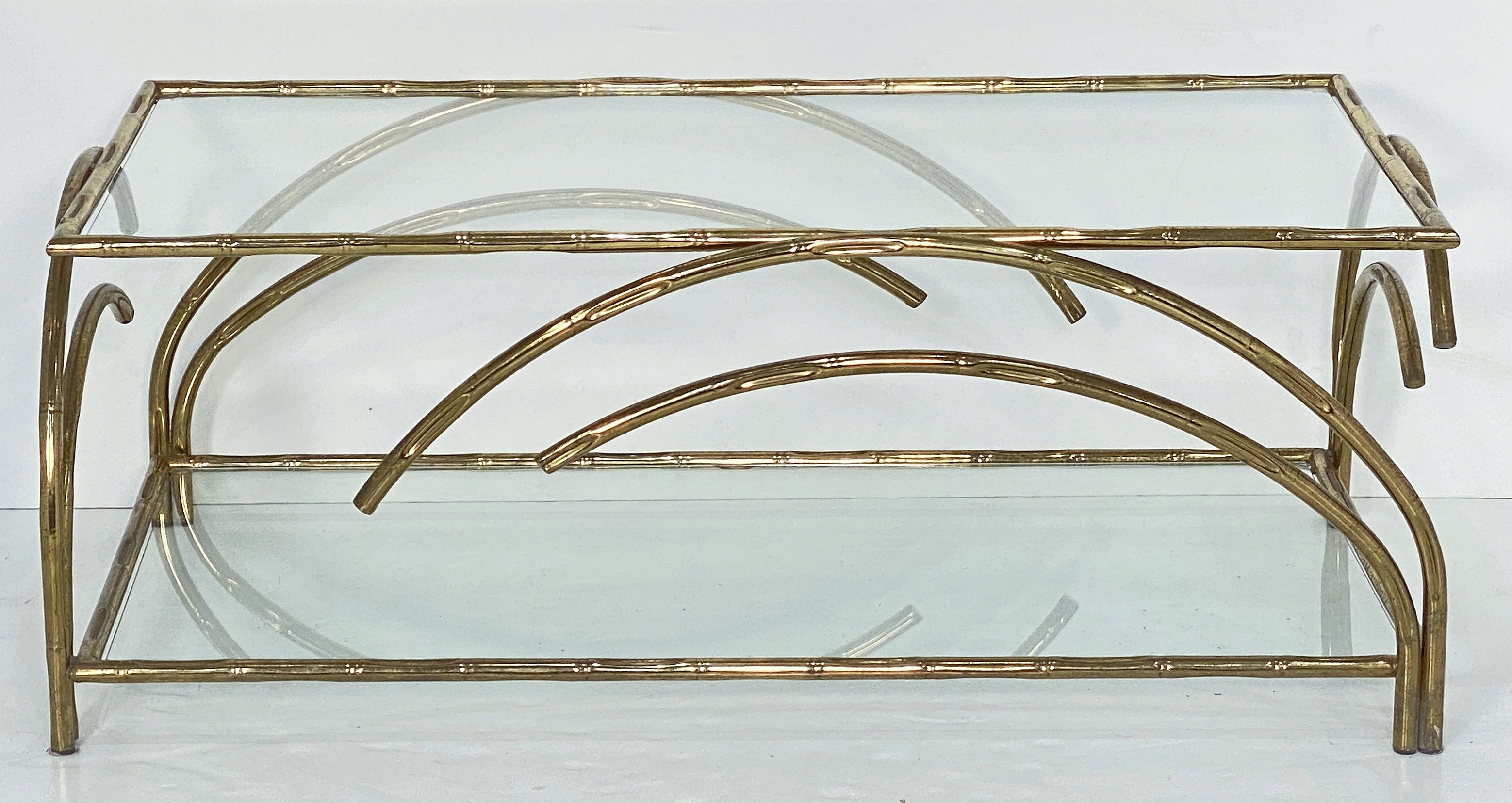 cc666_coffee_table_20_copy