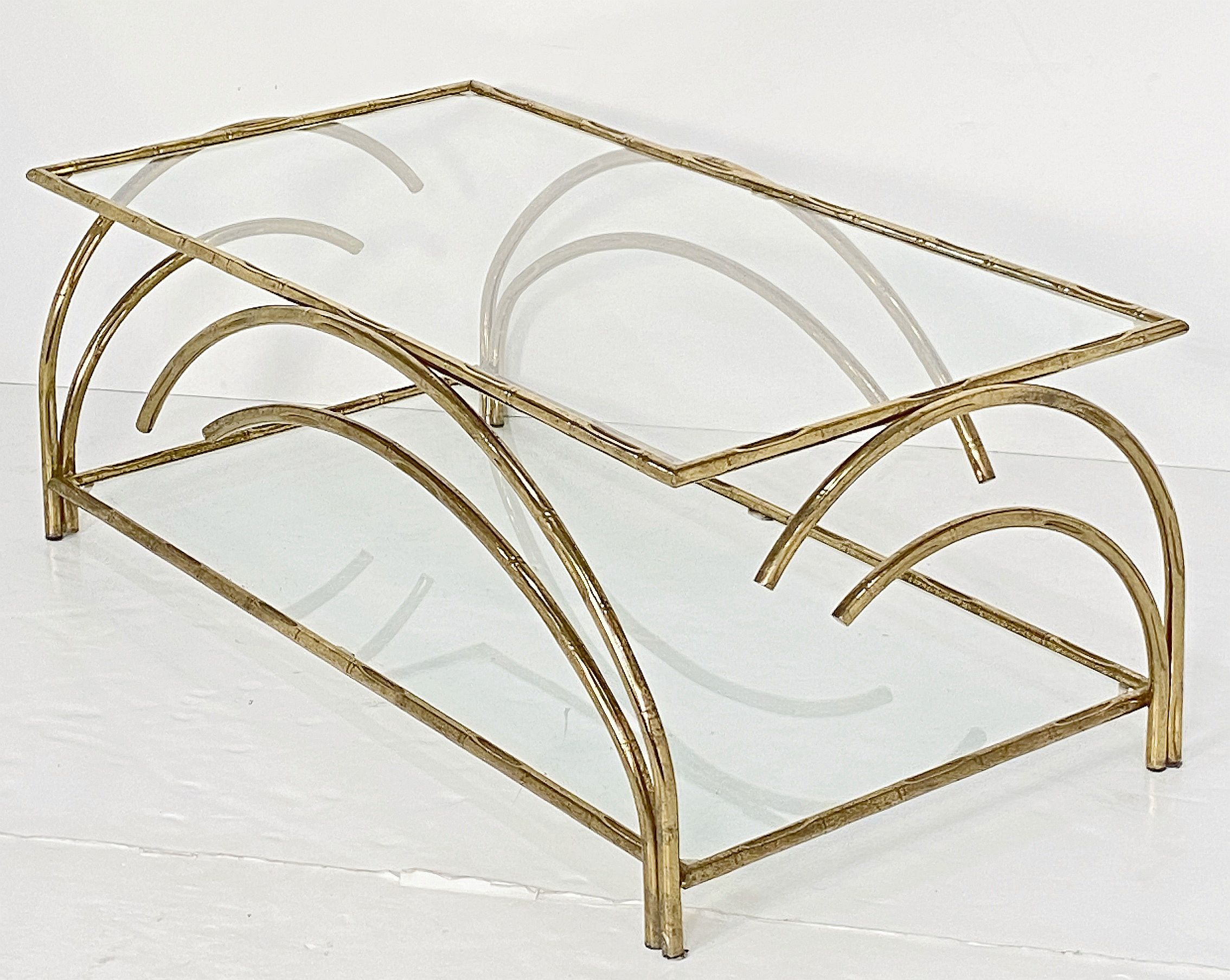cc666_coffee_table_33_copy