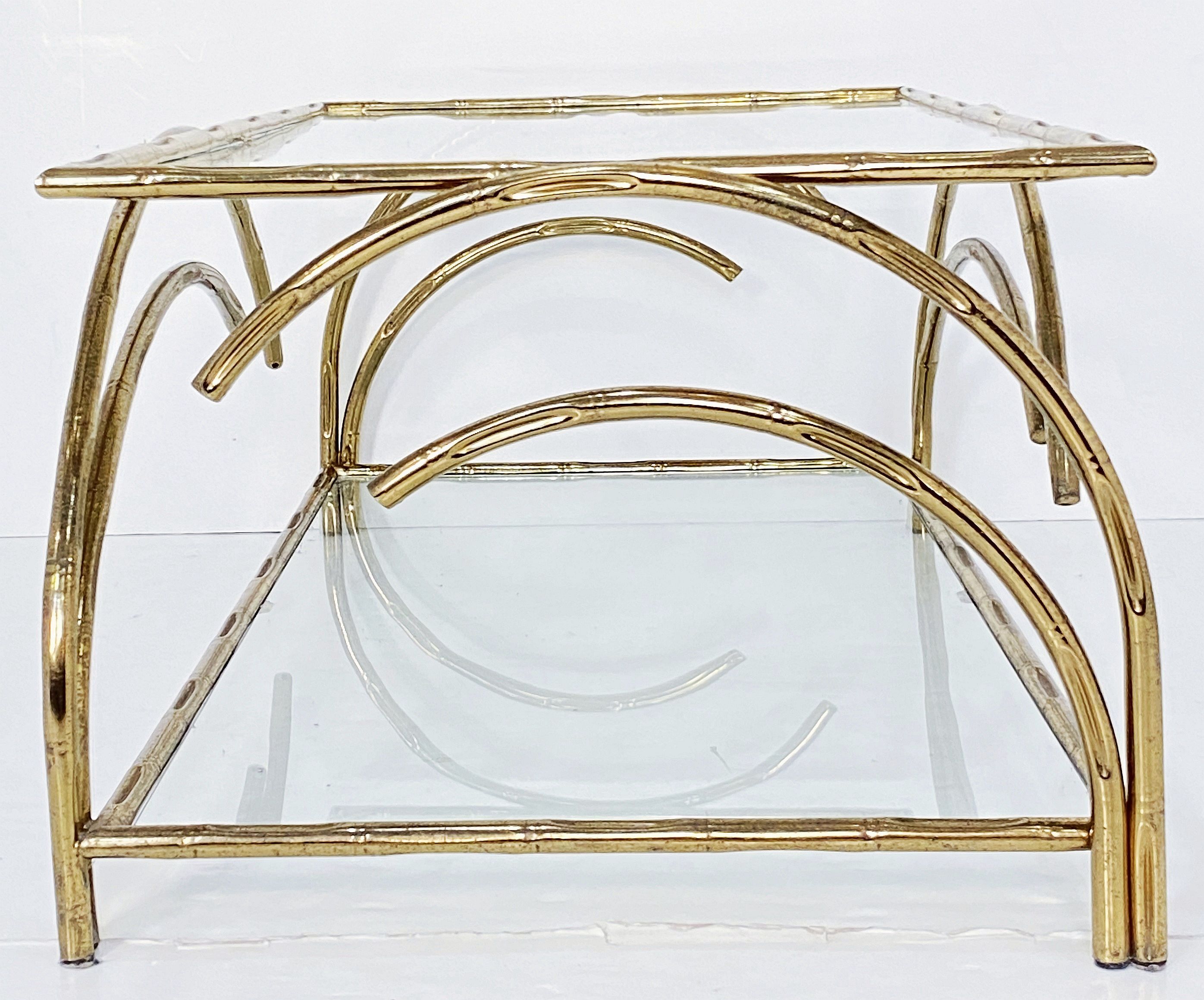 cc666_coffee_table_39_copy
