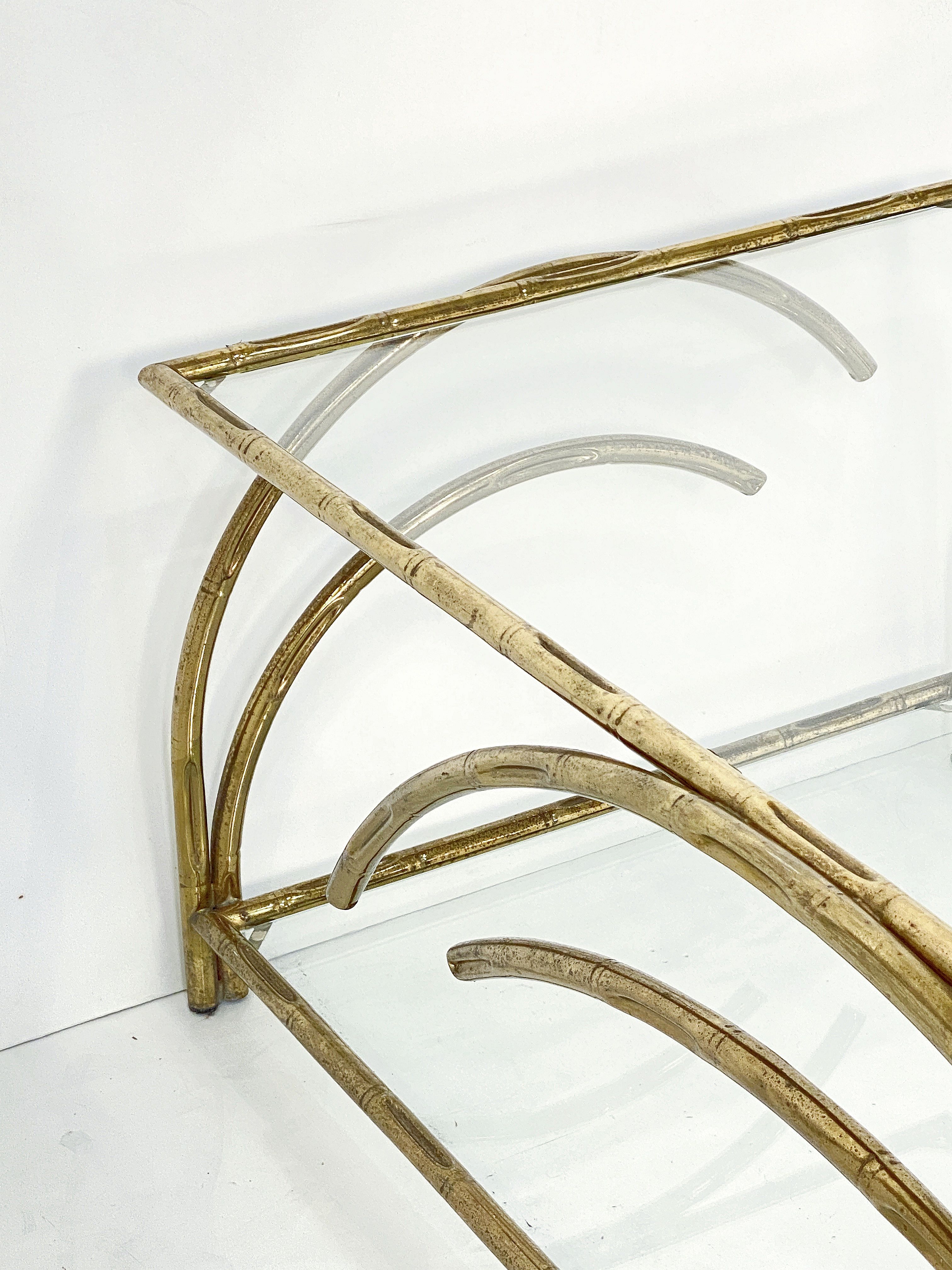 cc666_coffee_table_41_copy