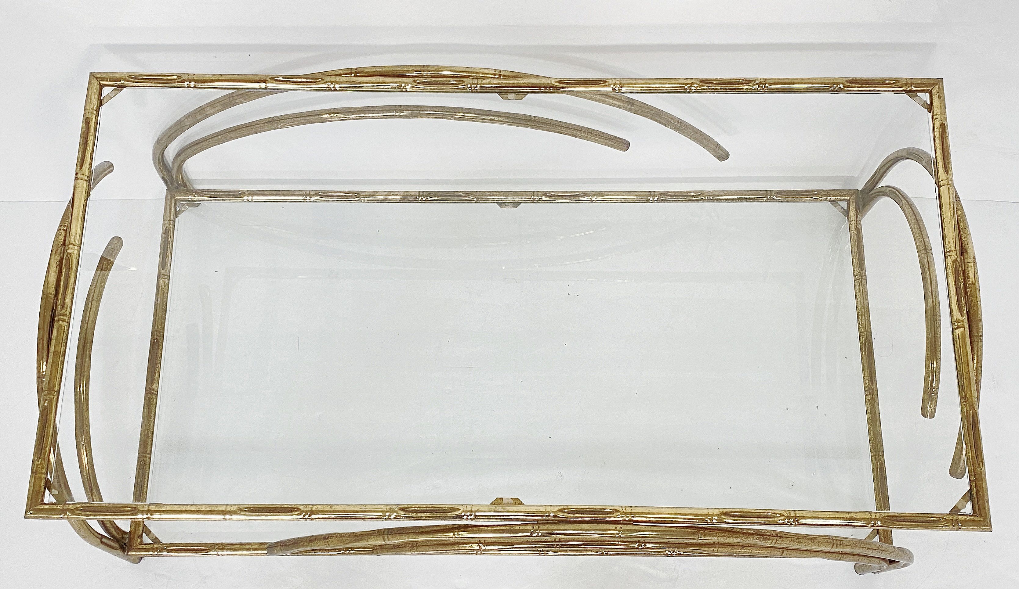 cc666_coffee_table_44_copy
