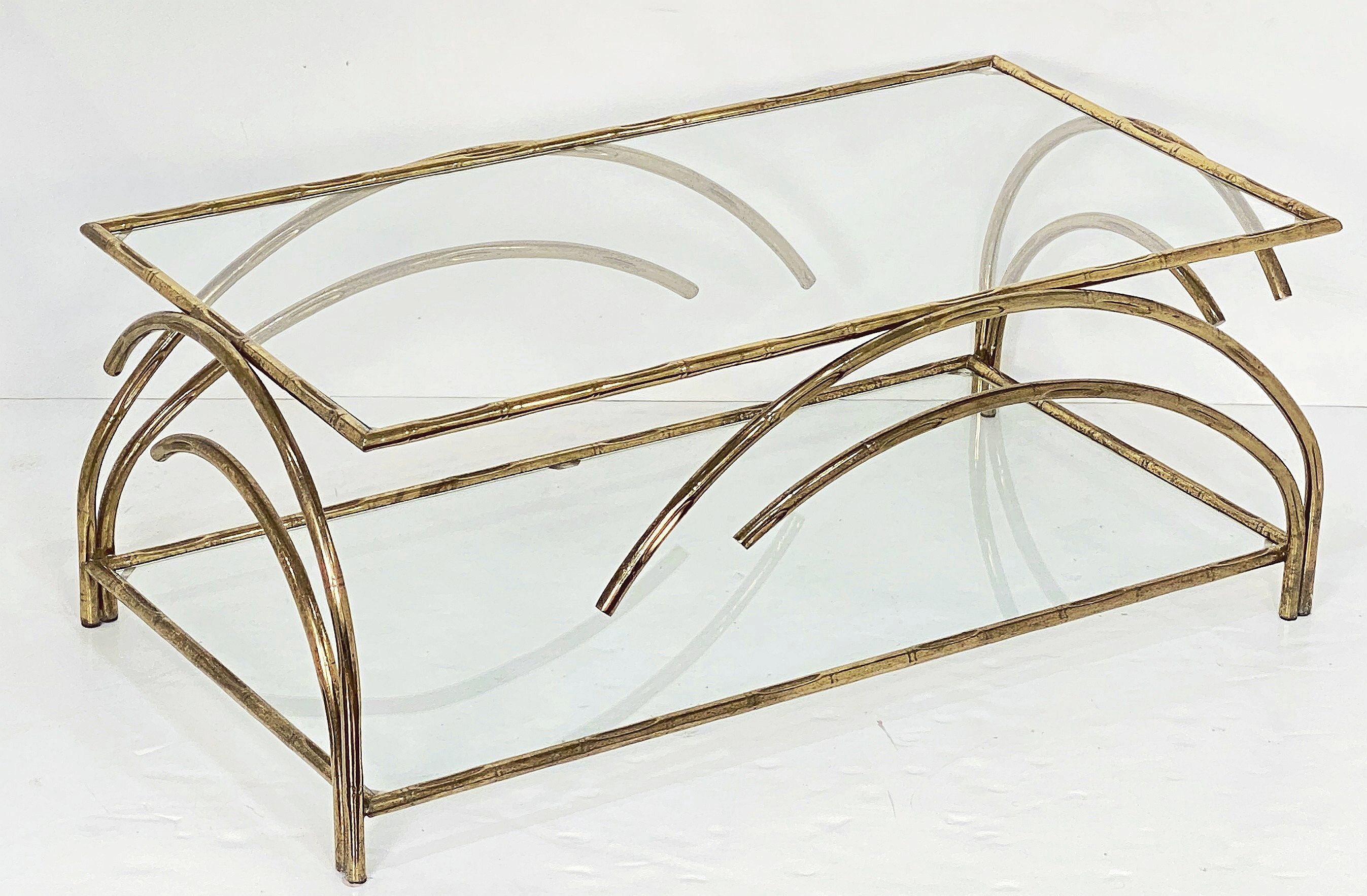 cc666_main_1_coffee_table_1_copy