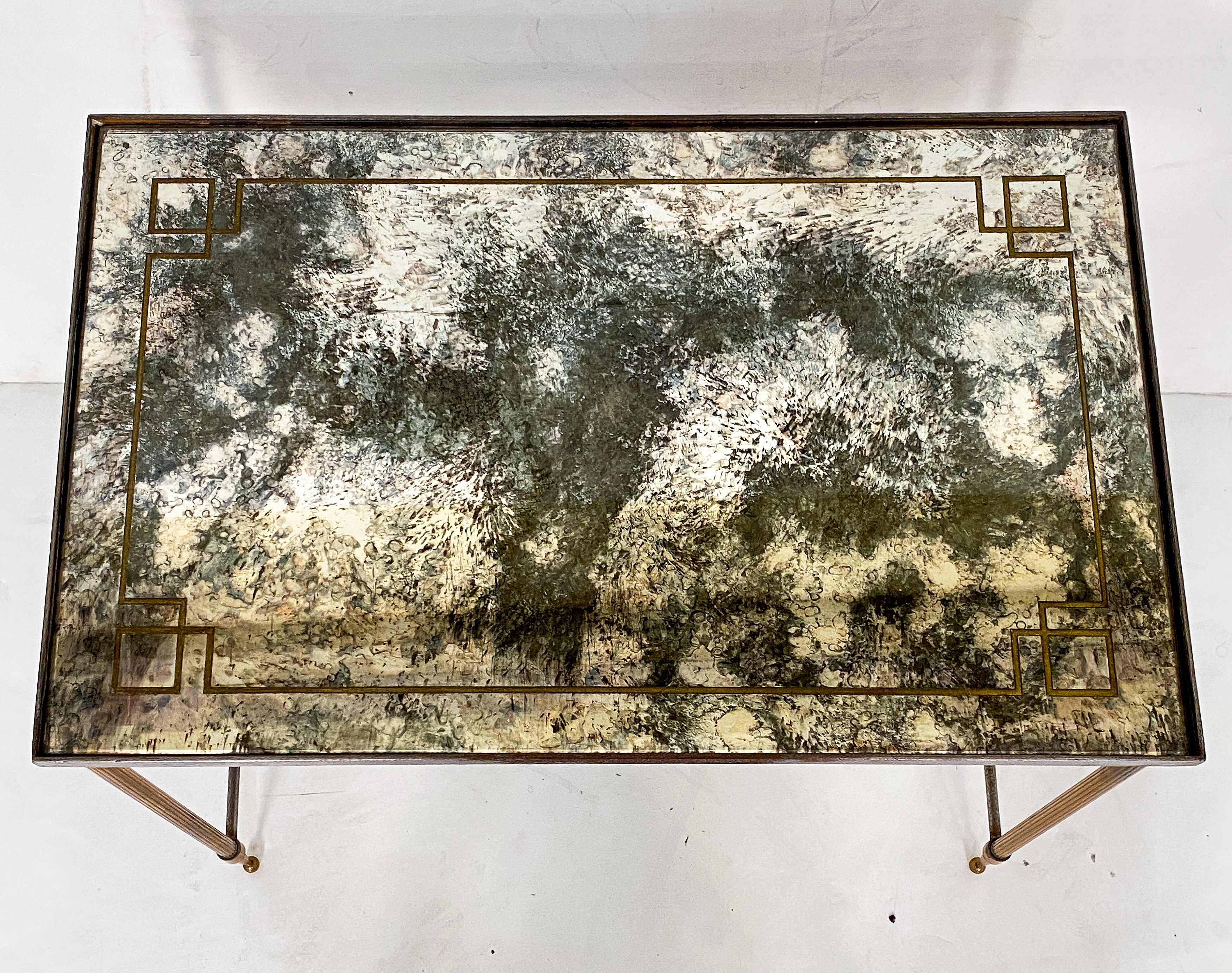 cc691_french_nesting_table_75