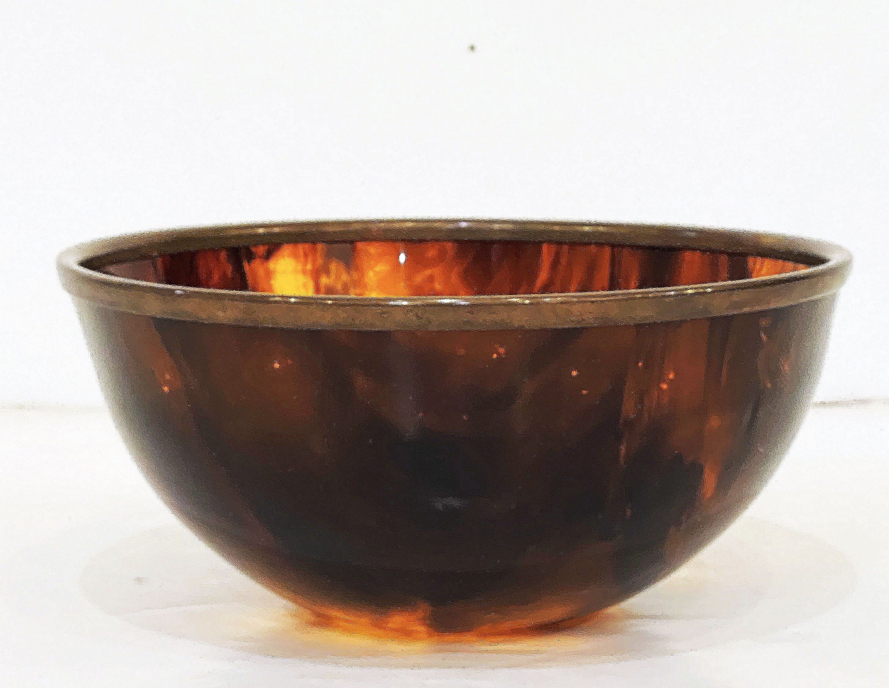 cc706_faux_tortoise_bowl_13_copy