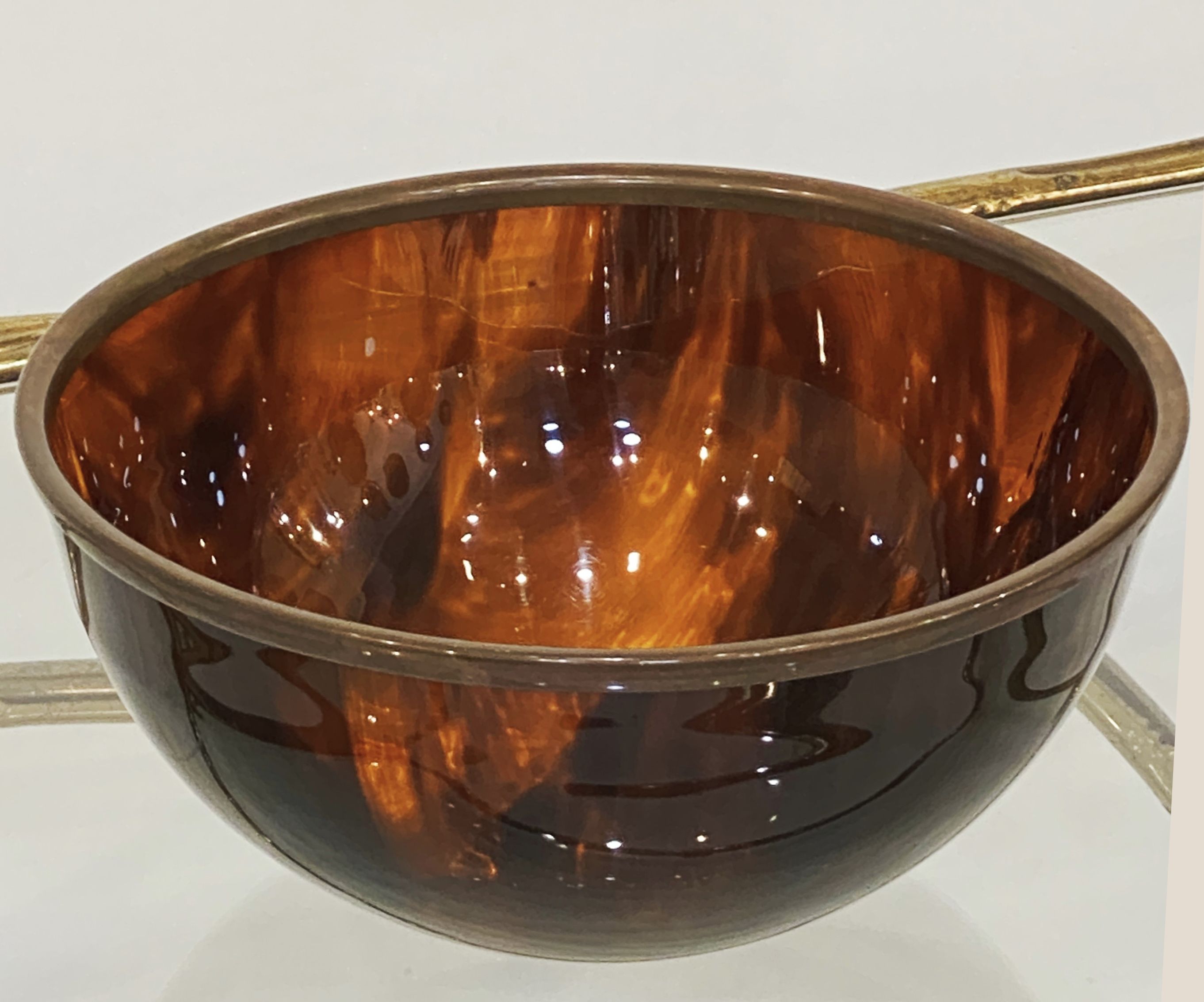 cc706_faux_tortoise_bowl_5_copy