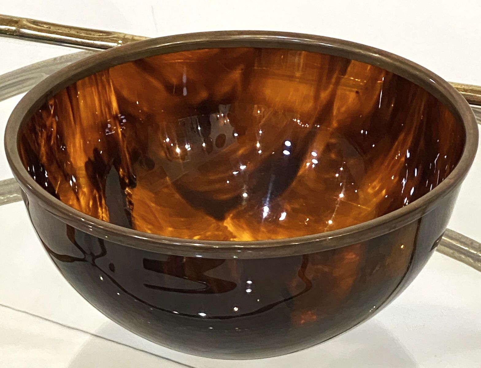 cc706_faux_tortoise_bowl_m_a_i_n