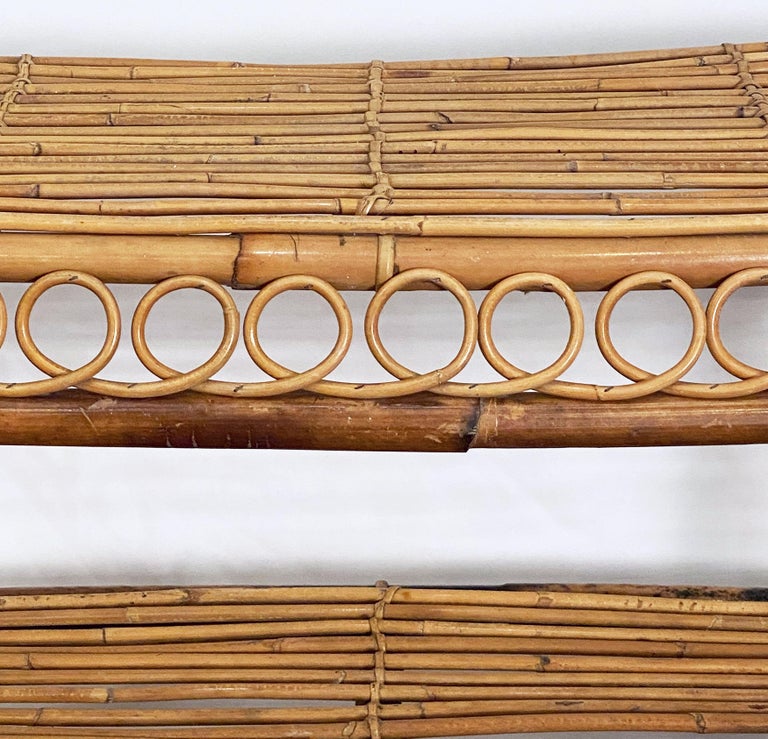 cc729_rattan_and_cane_console_44__master